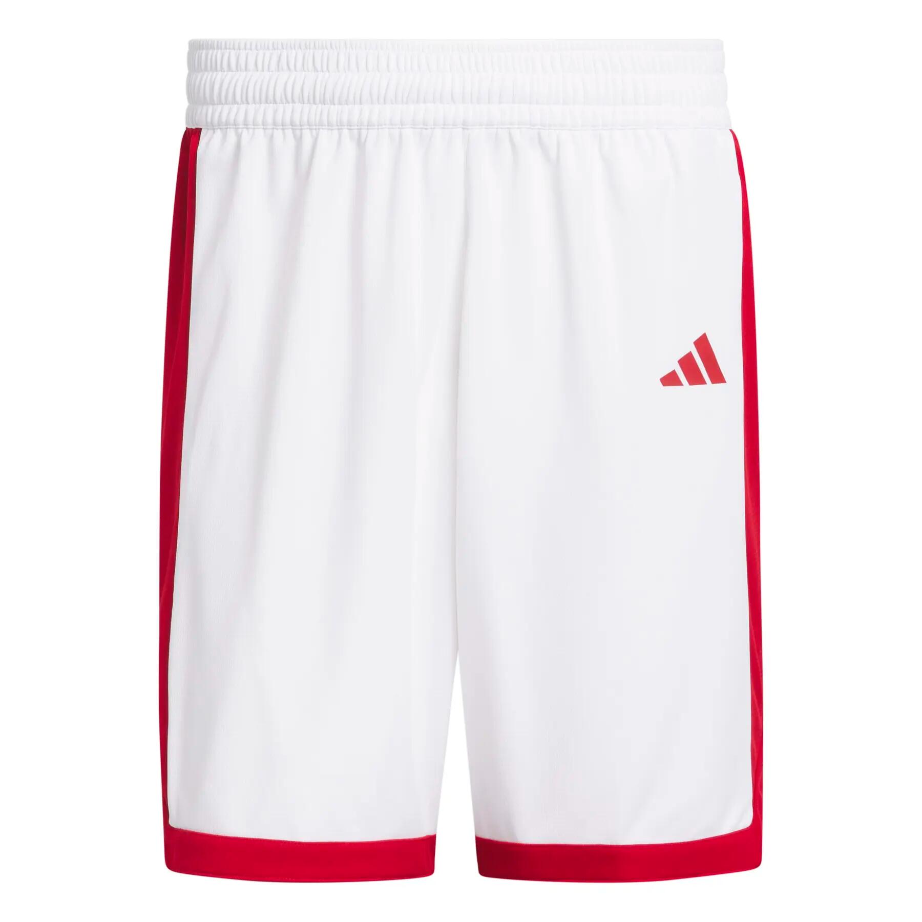 Szorty adidas Pulse Speed