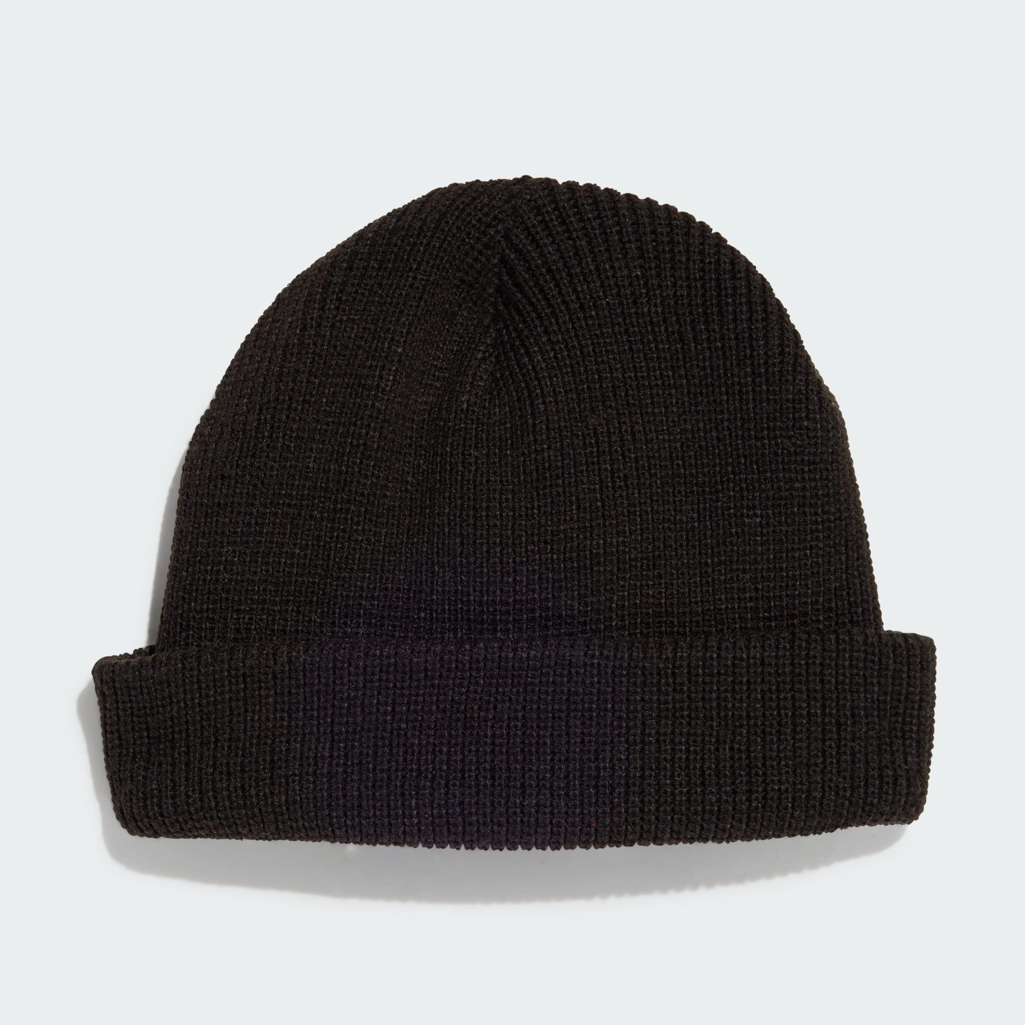 Czapka typu beanie Little Kids