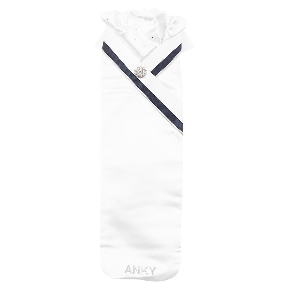 Krawat jeździecki ANKY Stock Symphony C-Wear