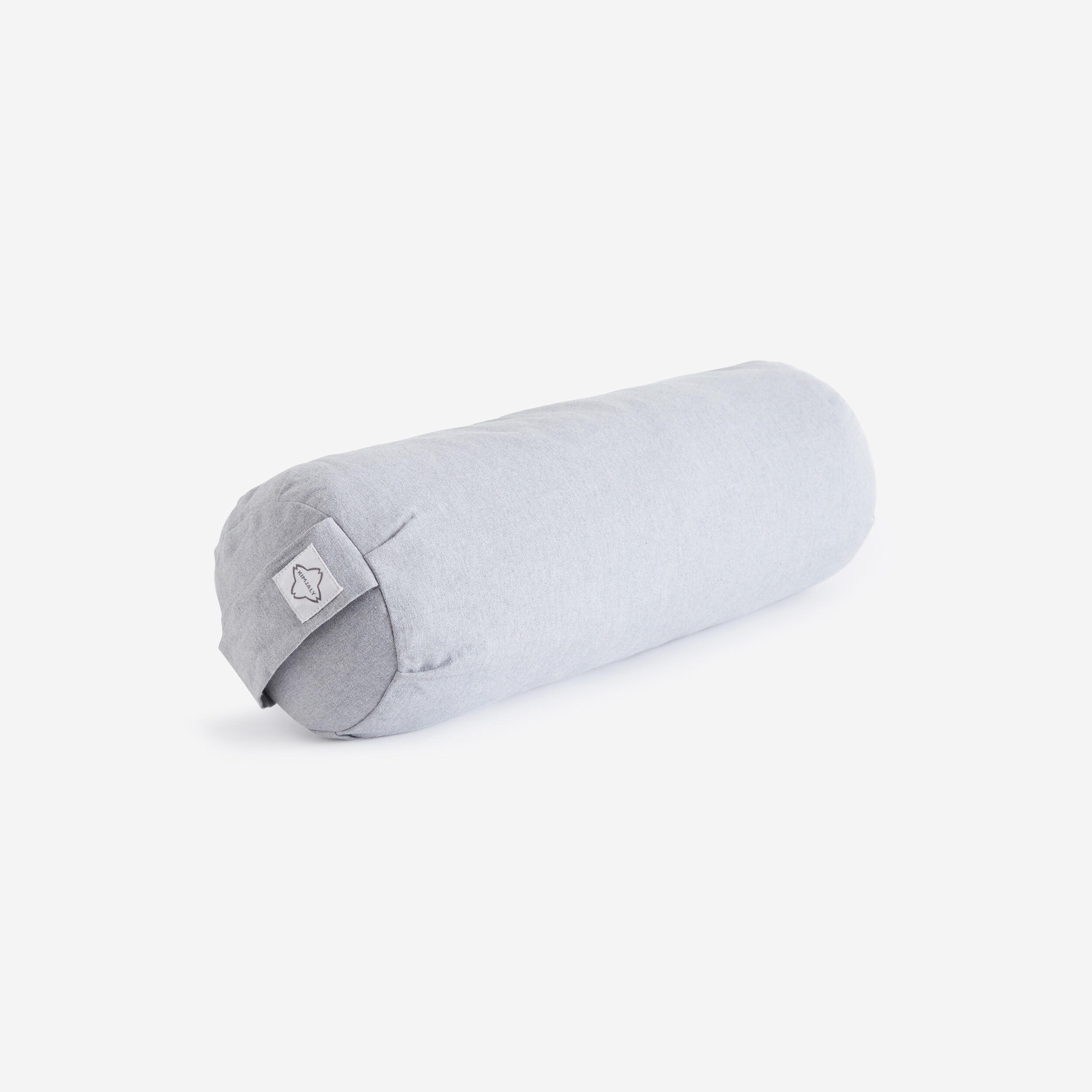 Bolster do jogi Kimjaly