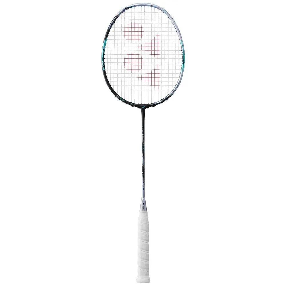 Rakieta do badmintona Yonex Astrox 88D Pro 3U4