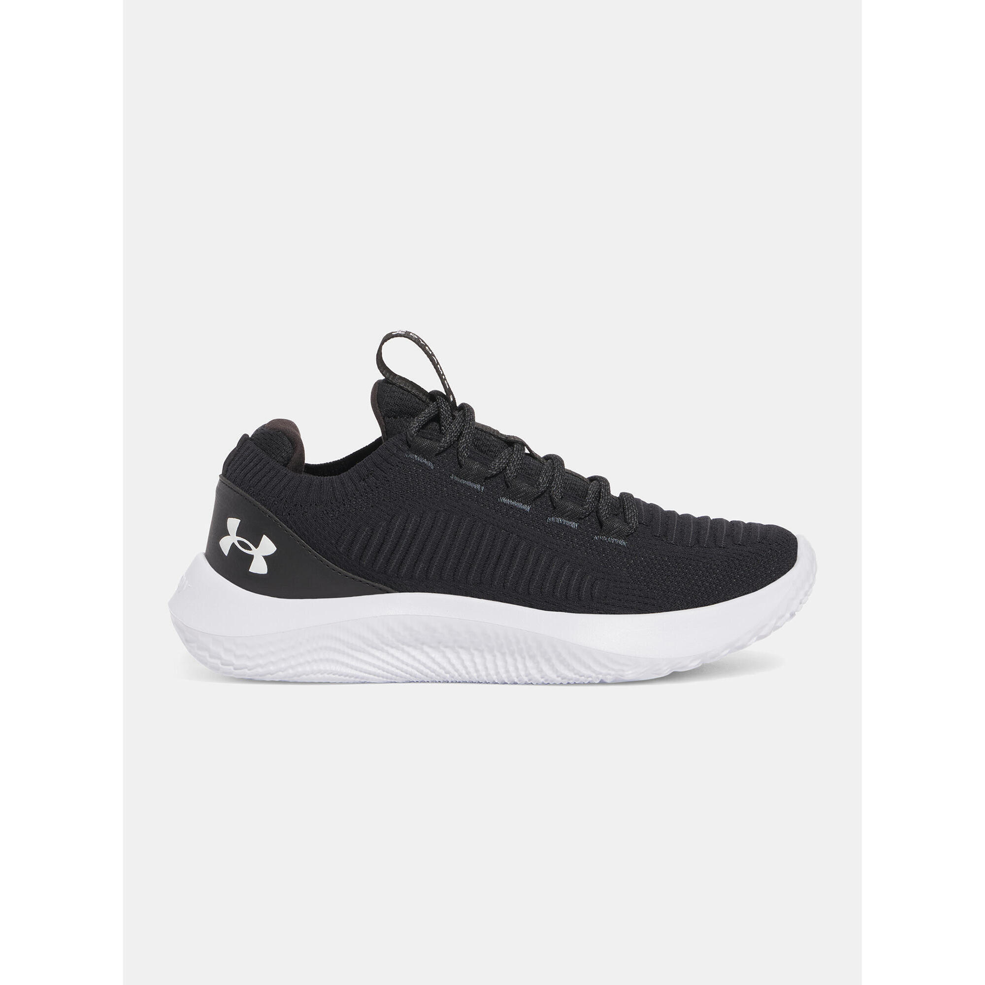 Buty treningowe damskie Under Armour Dynamic 2