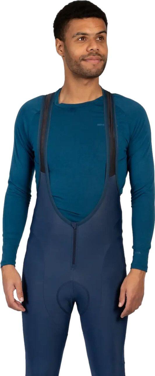 Legginsy na ramiączkach Endura FS260-Pro Thermo II
