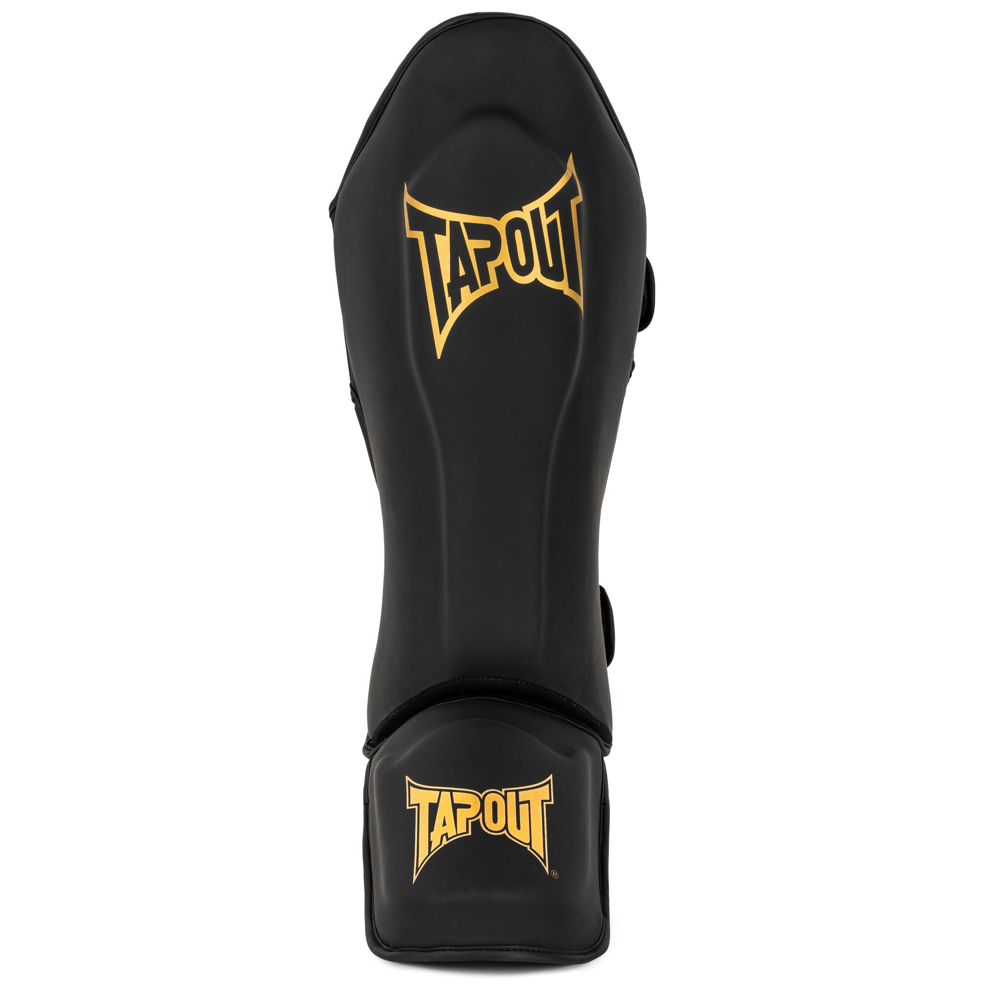 Ochraniacze goleni Tapout Correy