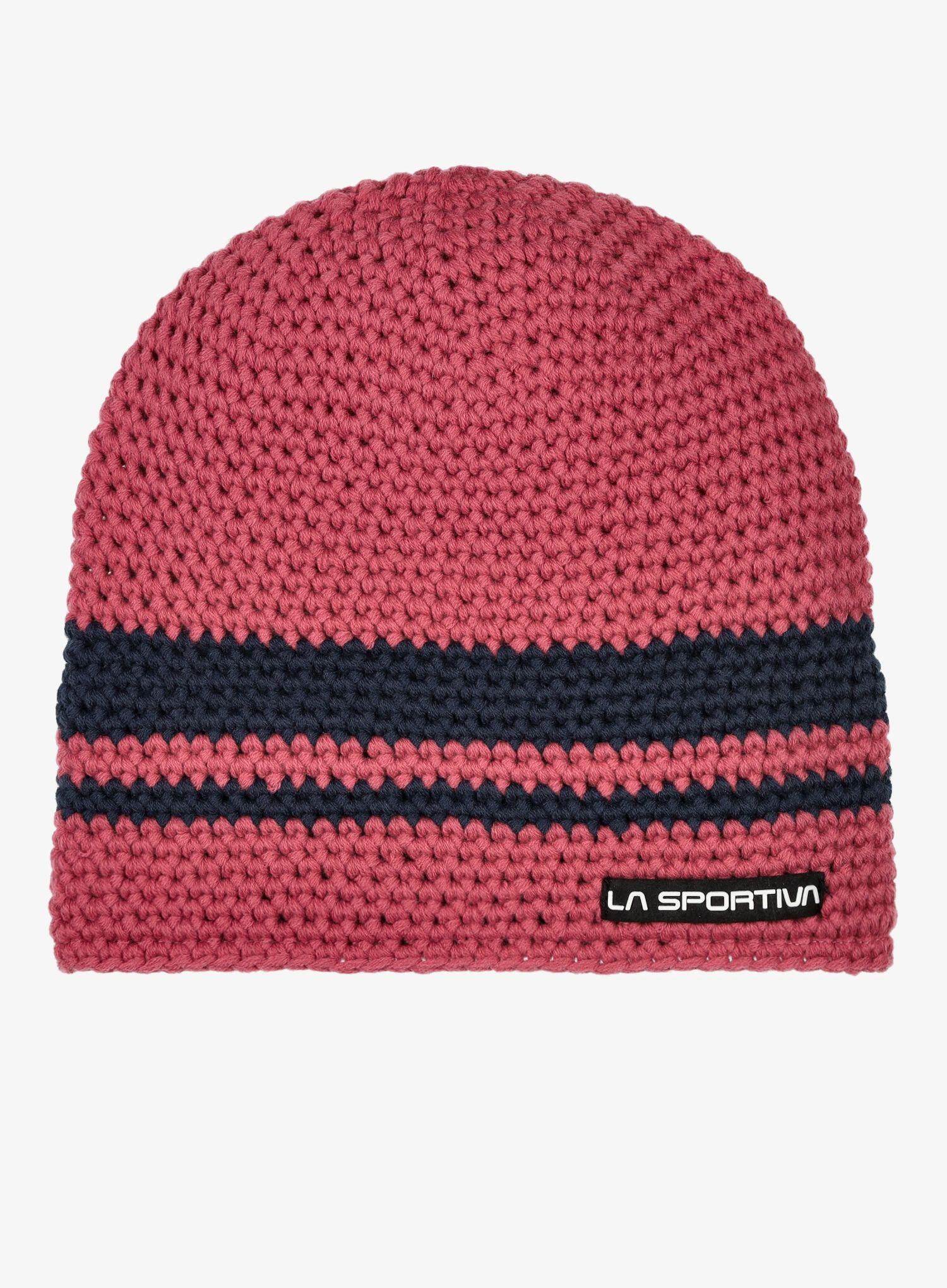 Czapka zimowa La Sportiva Zephir Beanie