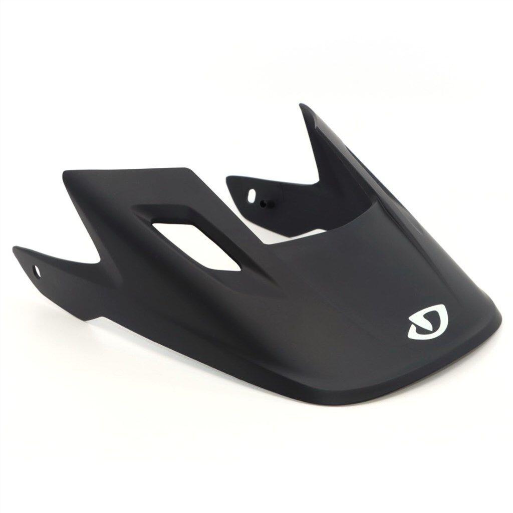 Osłona kasku rowerowego Giro Disciple mips