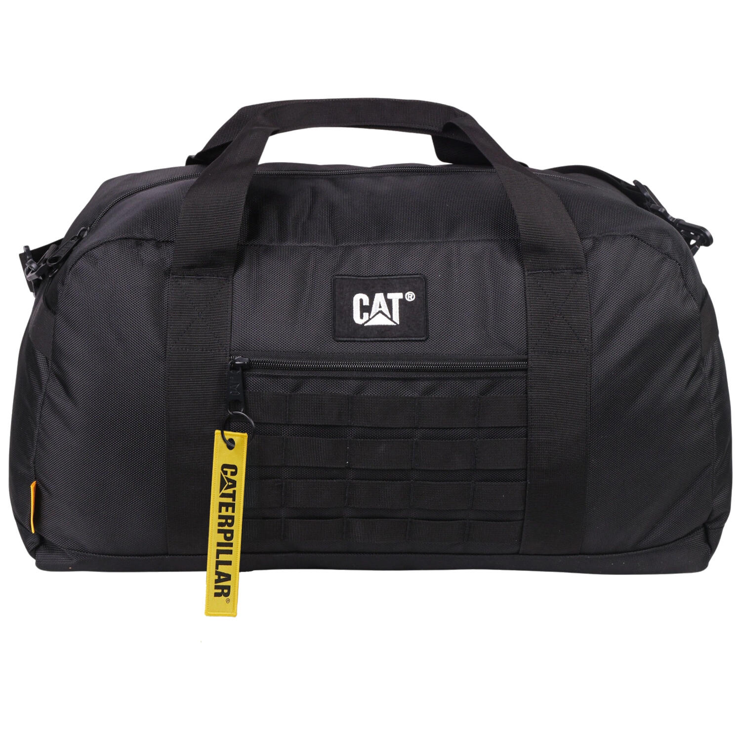 Torba sportowa dla dorosłych Antarctic M Bag