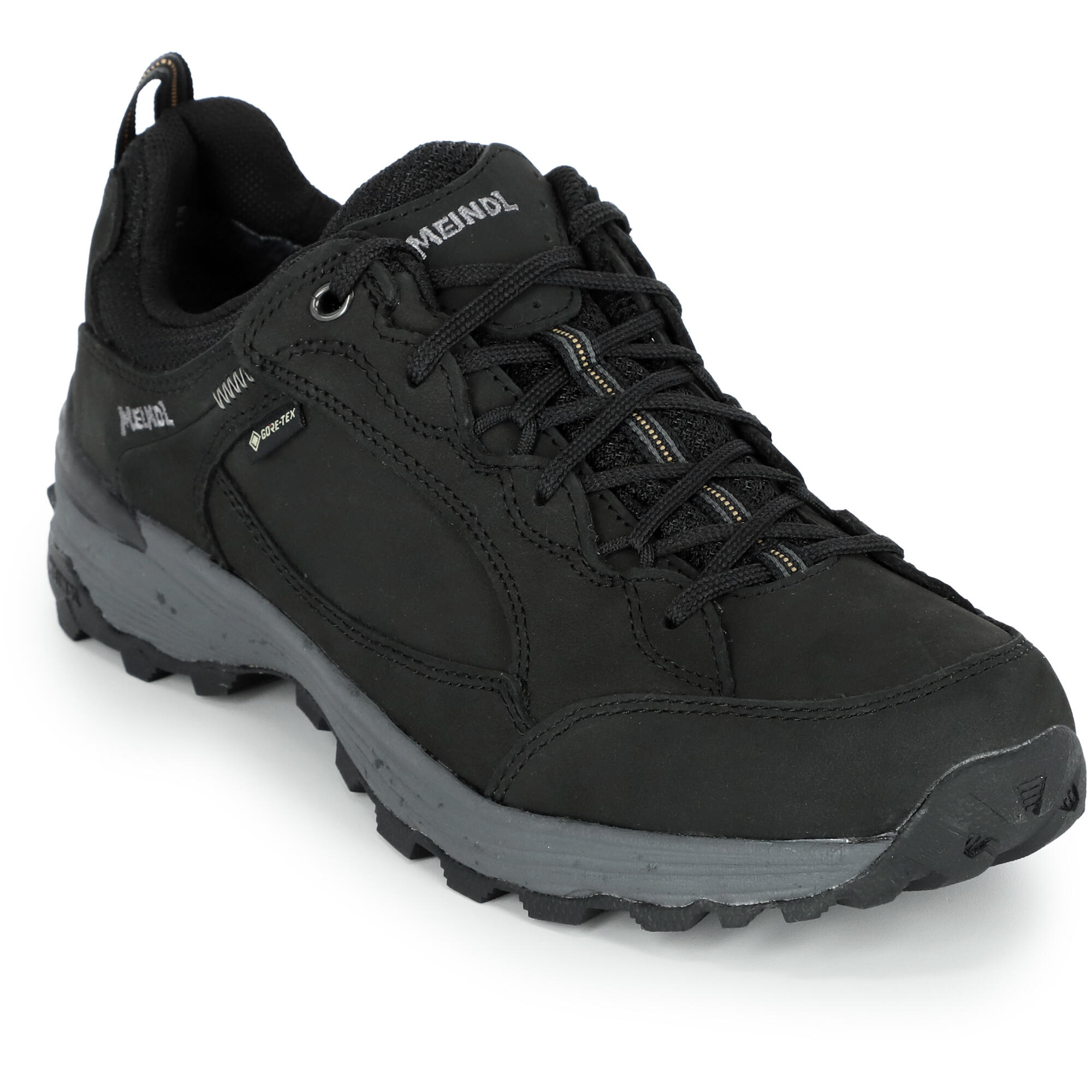 Buty trekkingowe męskie Toledo 2 GTX