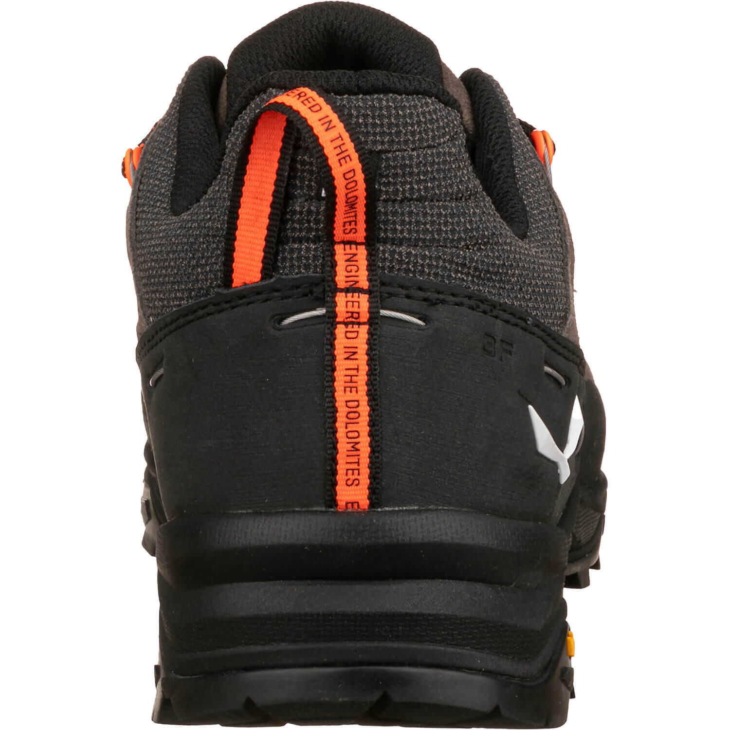 Buty Trekkingowe Męskie Salewa Alp Trainer 2