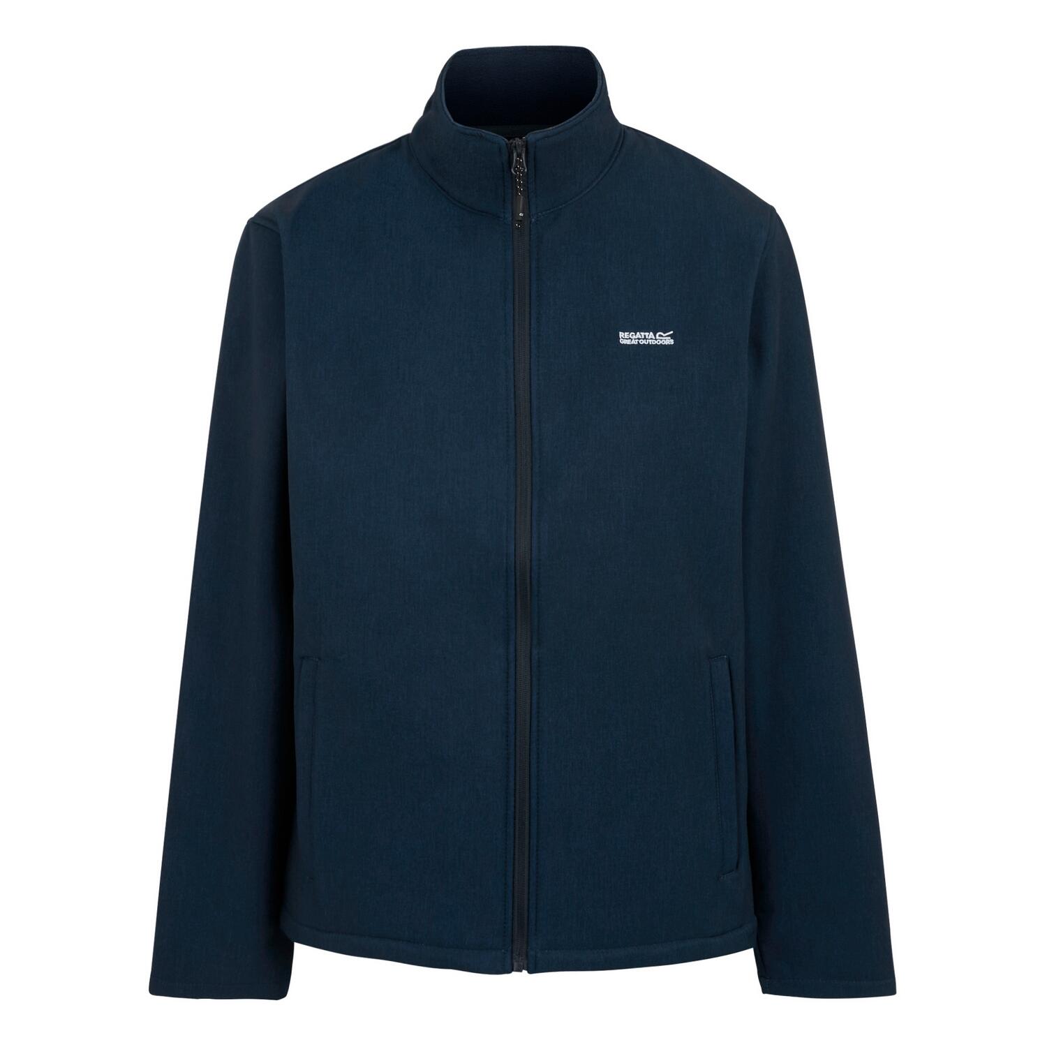 Męski Softshell Cera V