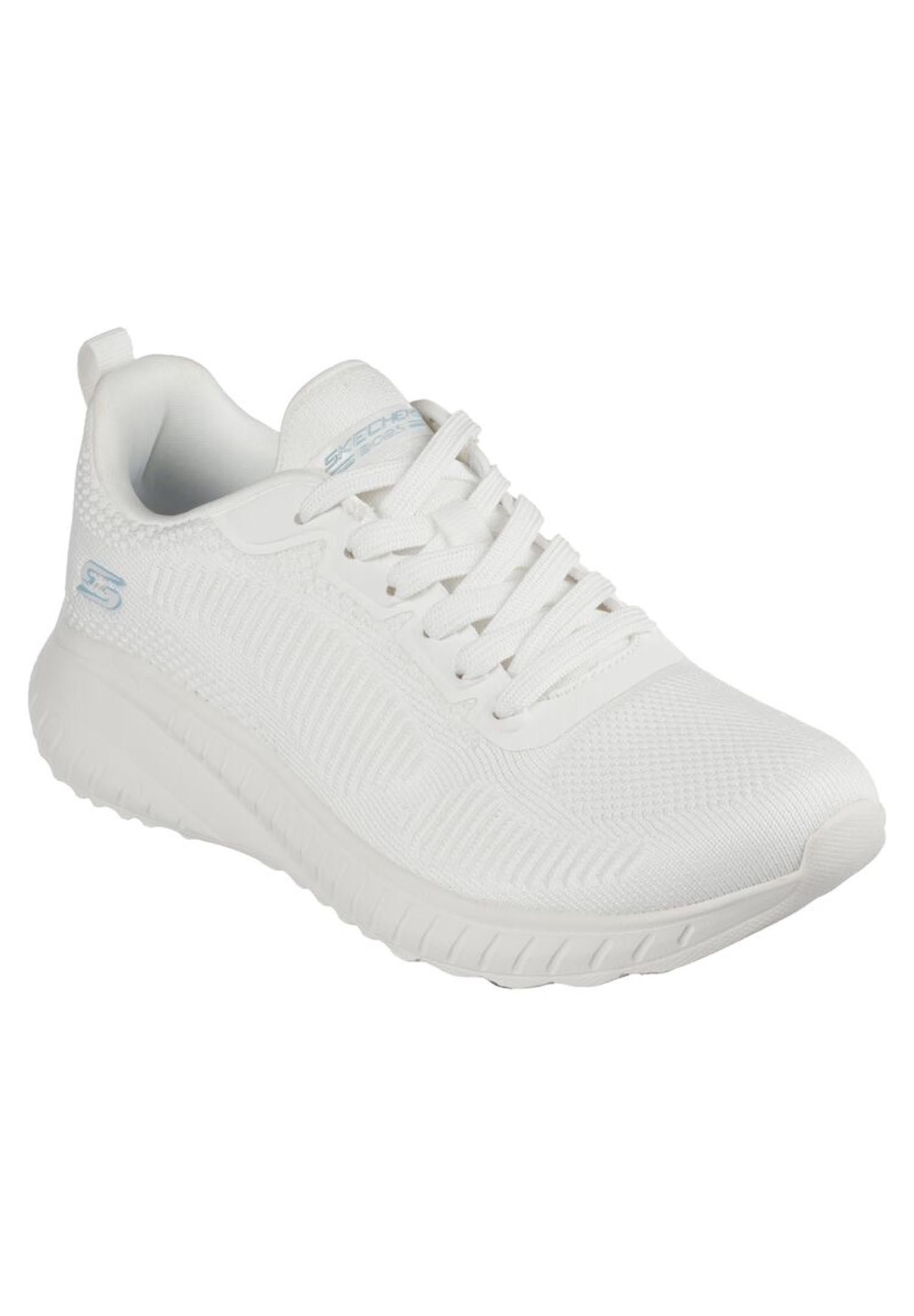 Buty do chodzenia damskie Skechers 117209SAGE