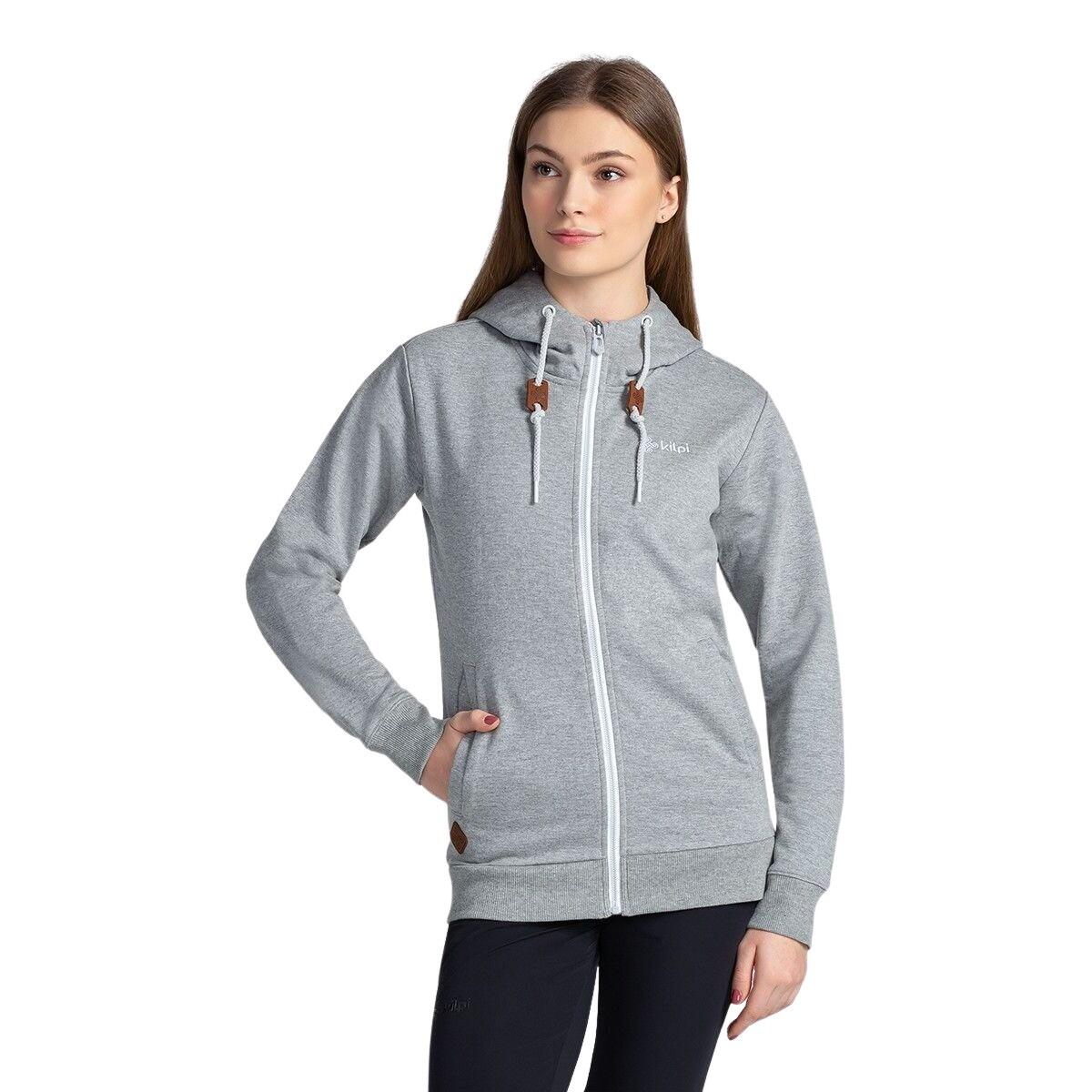 Bluza damska Kilpi Bery