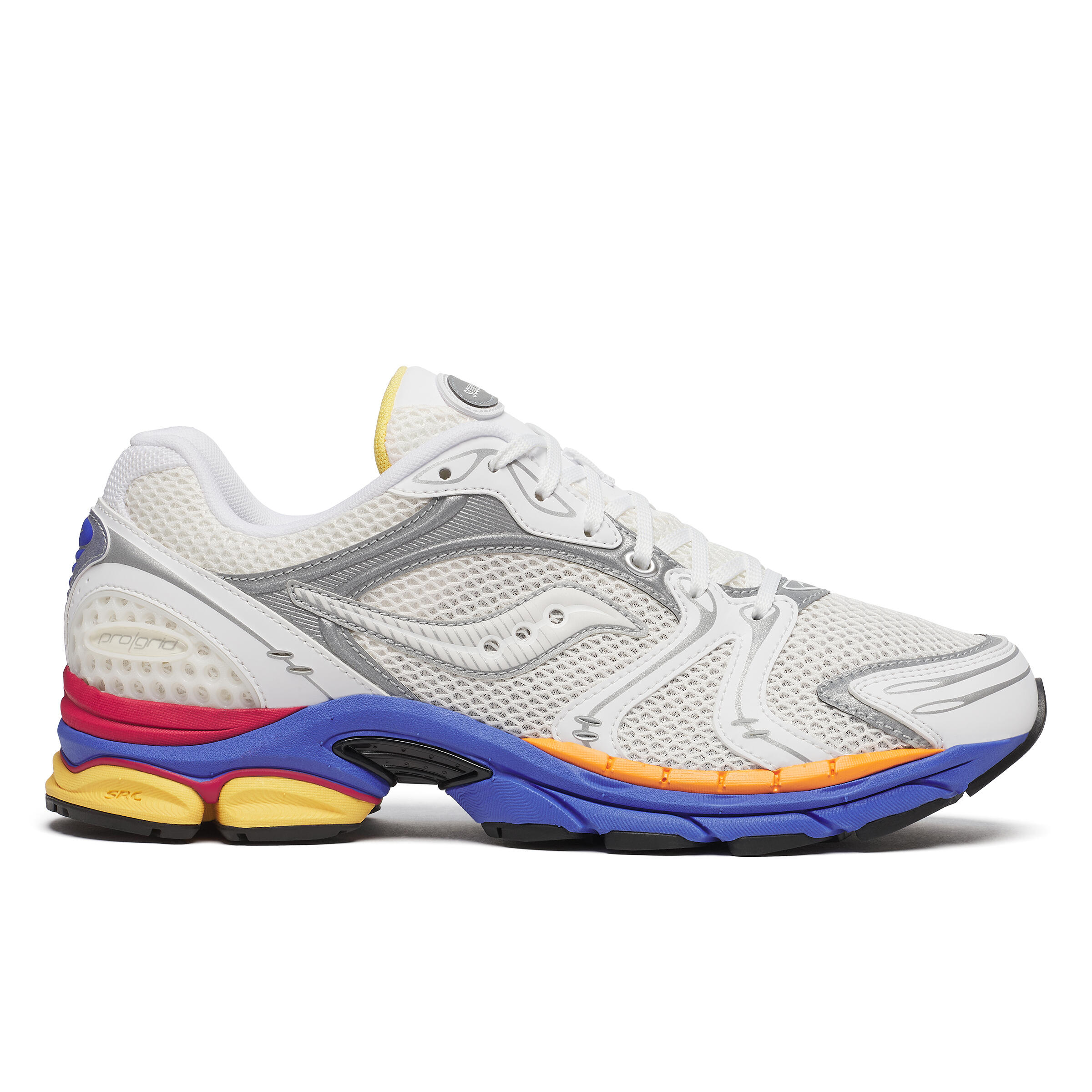 Trenerzy Saucony Progrid Triumph 4
