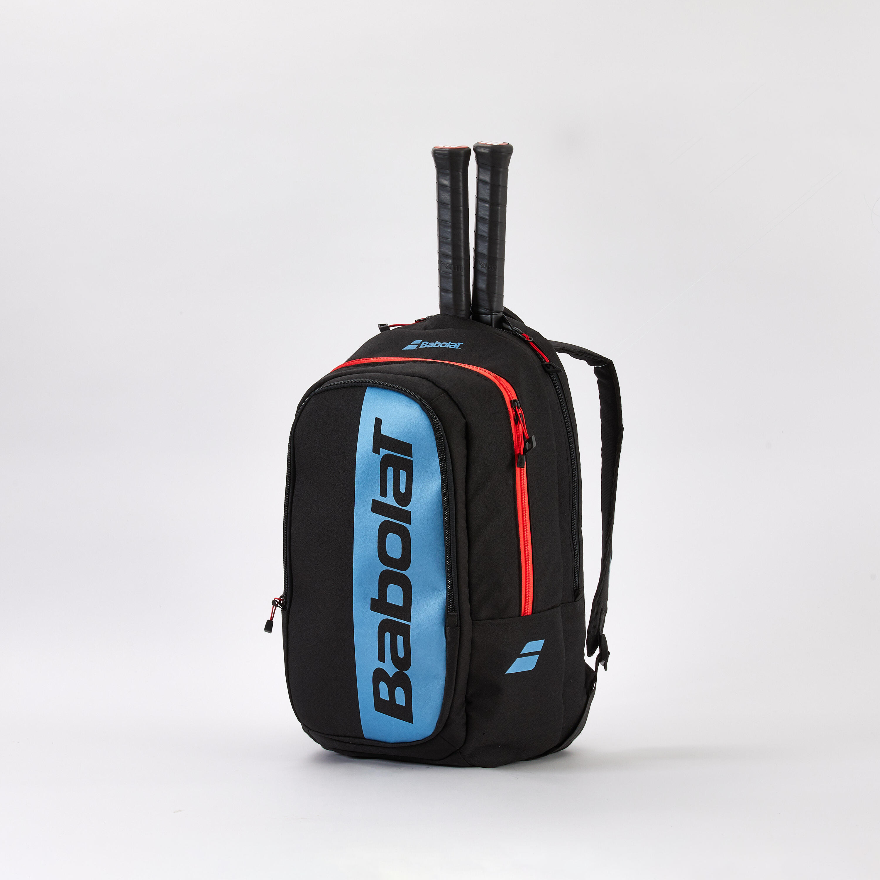 Plecak tenisowy Babolat Court Hero 30 litrów