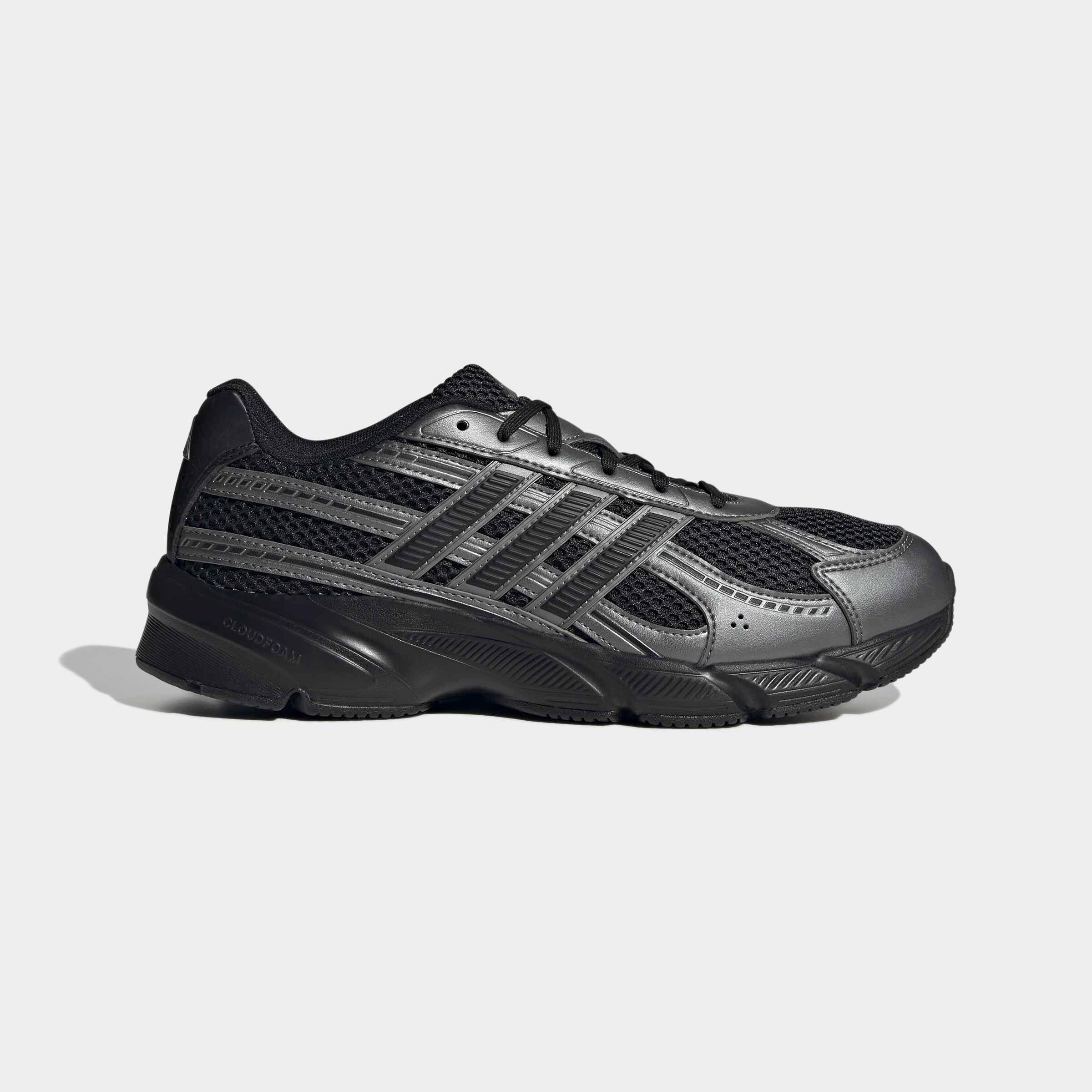 Sneakersy męskie ADIDAS Technochaos