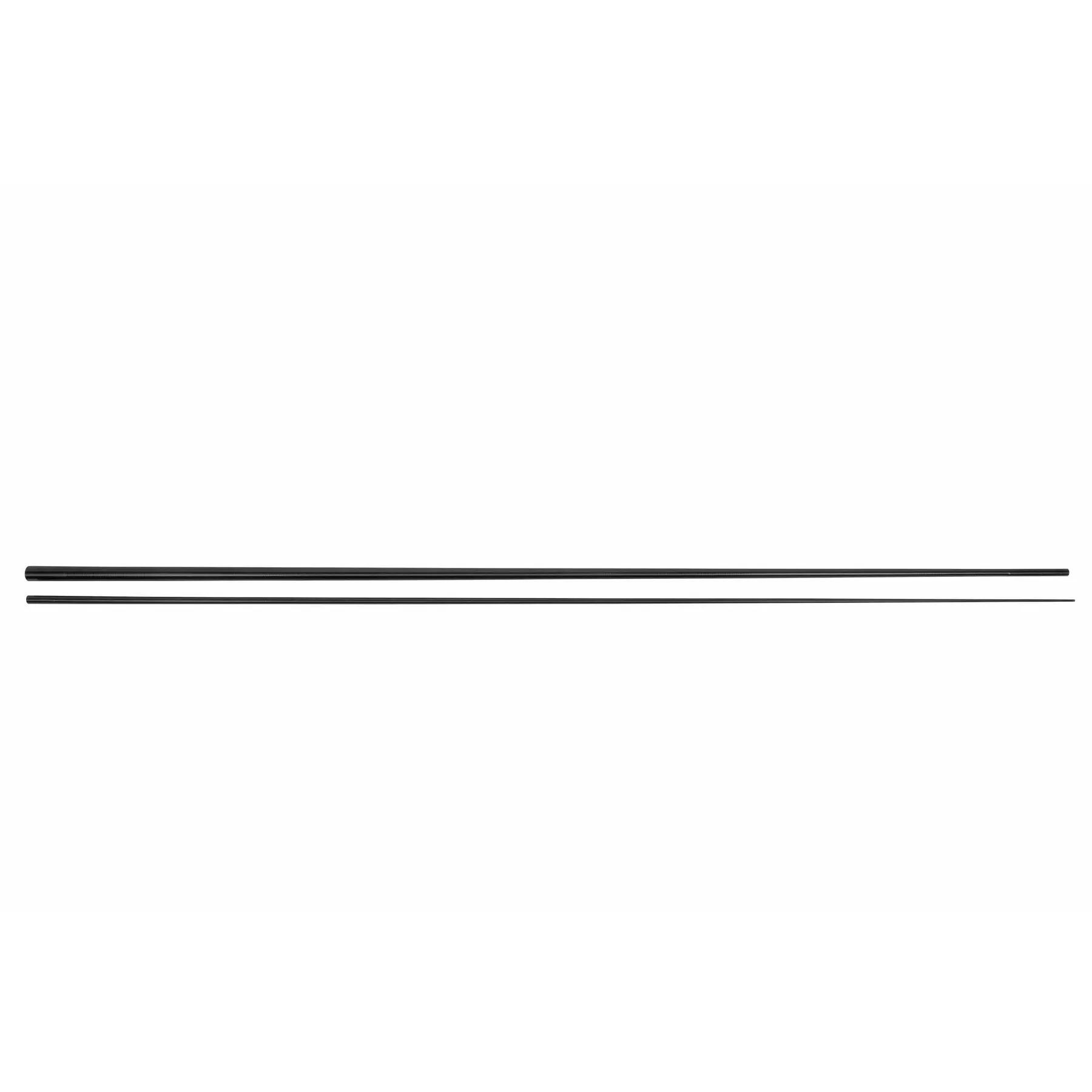 Trzcina Preston euro xs universal mini extension 3/4 premium