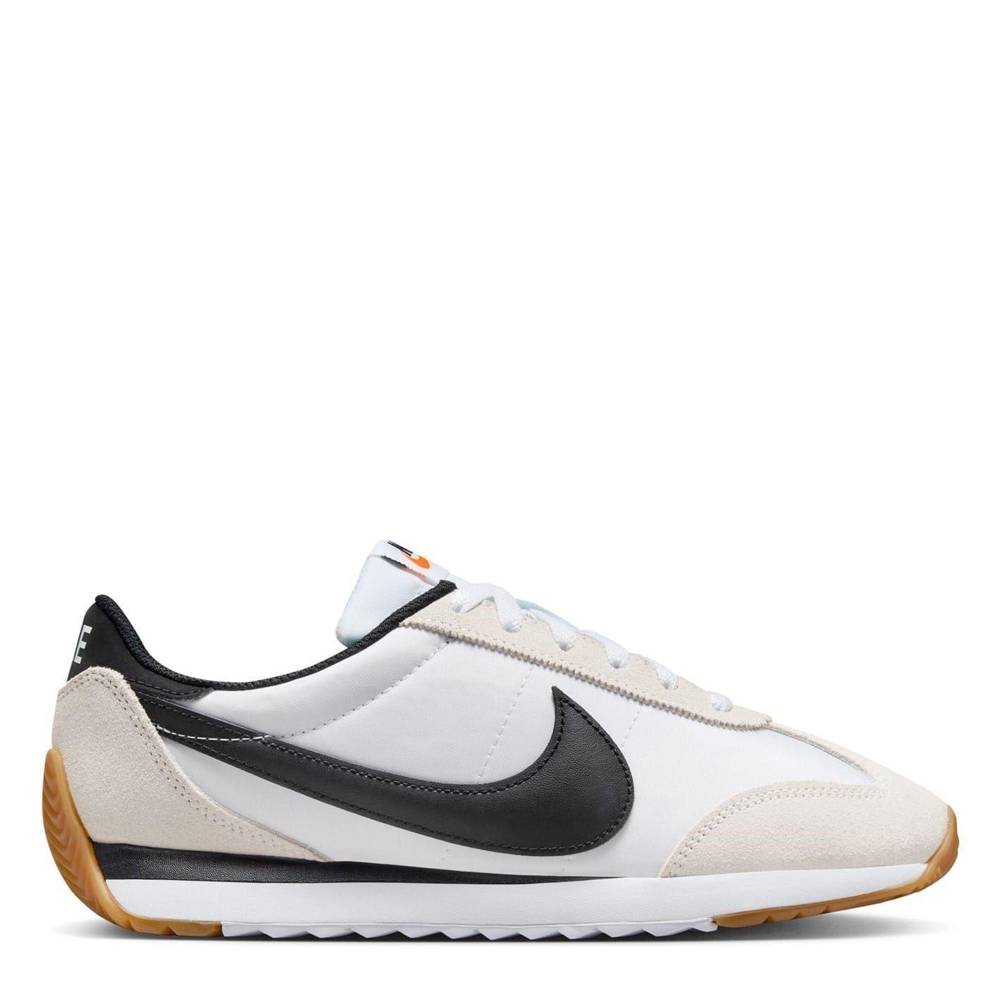 Buty do chodzenia damskie Nike W Pacific