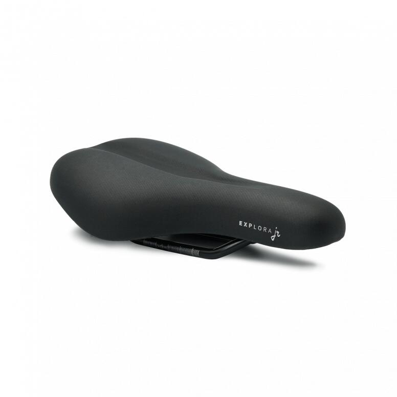Selle Royal Explora Junior S (16-20)