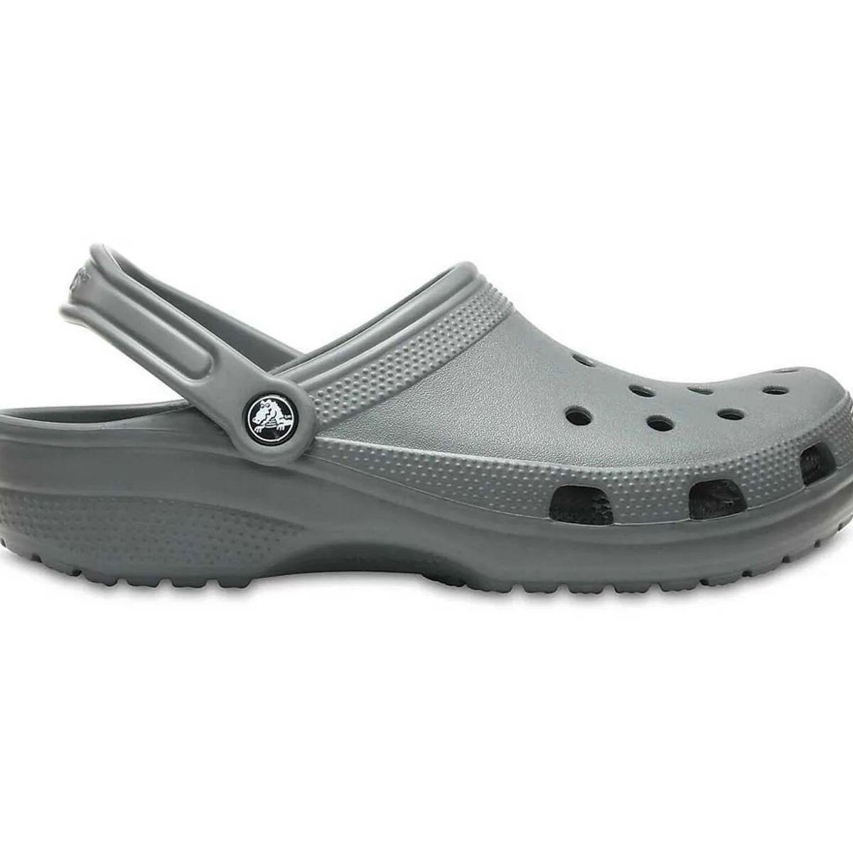 Buty do chodzenia męskie Crocs Classic
