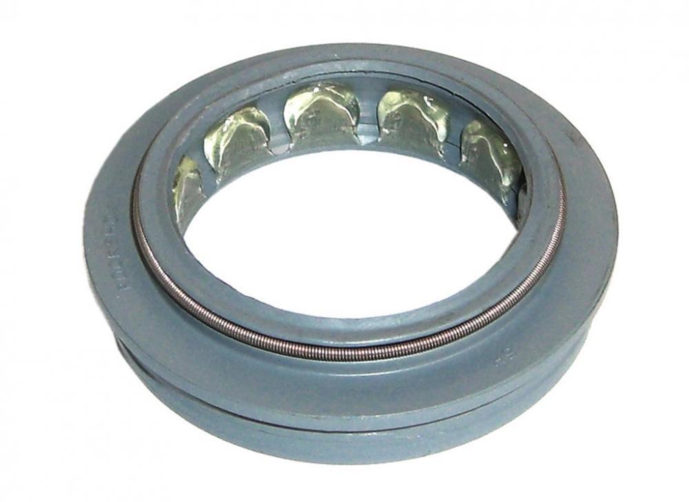 Uszczelki widełkowe Rockshox Tora / Recon / Rvl / Reba 32mm Dust Seal. (x2)0