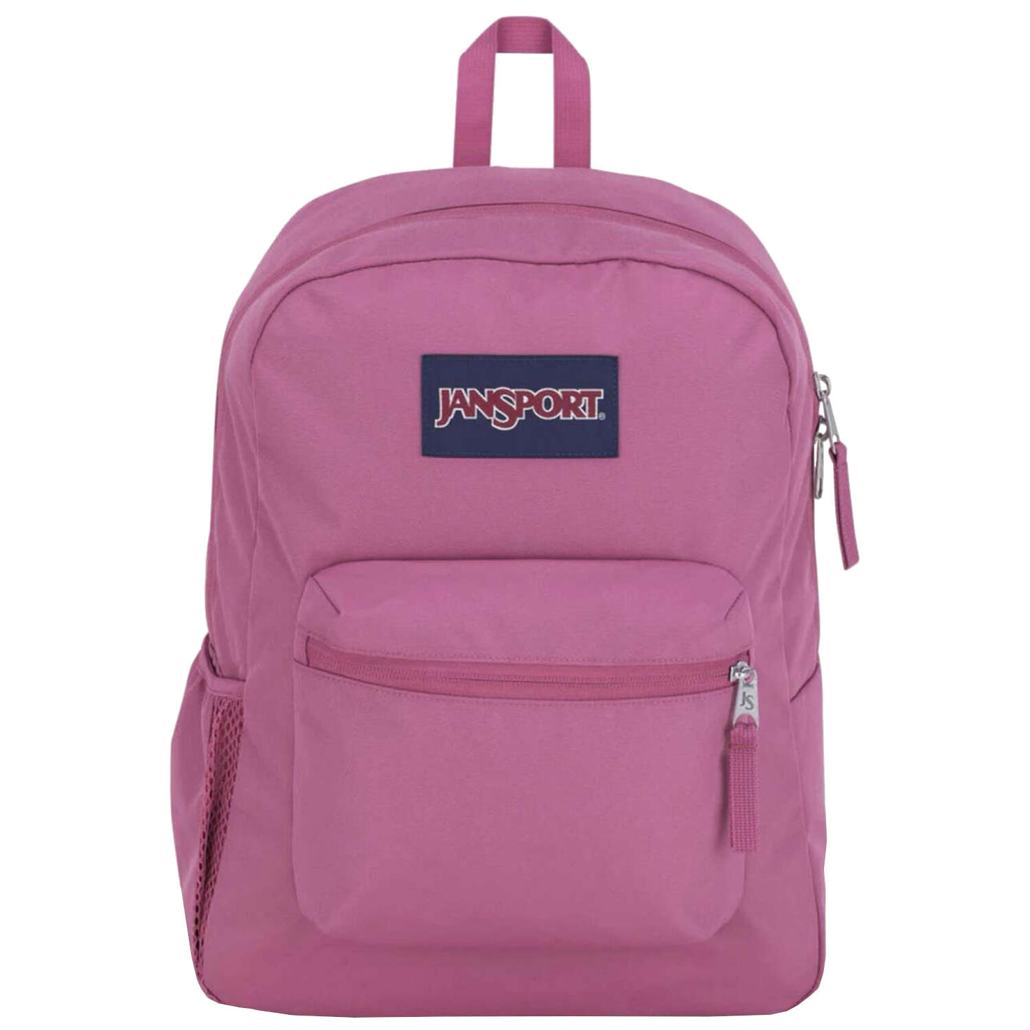 Plecak sportowo-turystyczny damski Cross Town Backpack pojemność 26 L