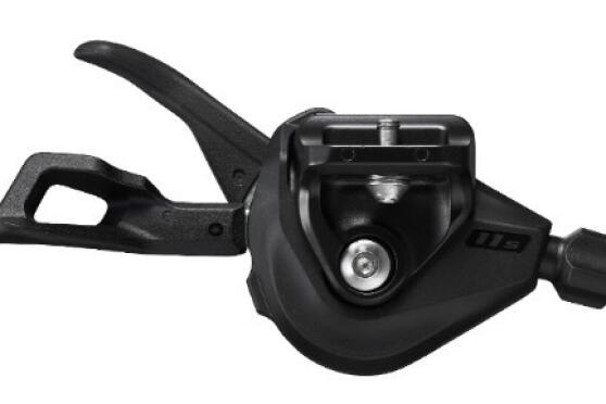 Zespół dźwigni zmiany biegów Shimano Deore SLM5100R