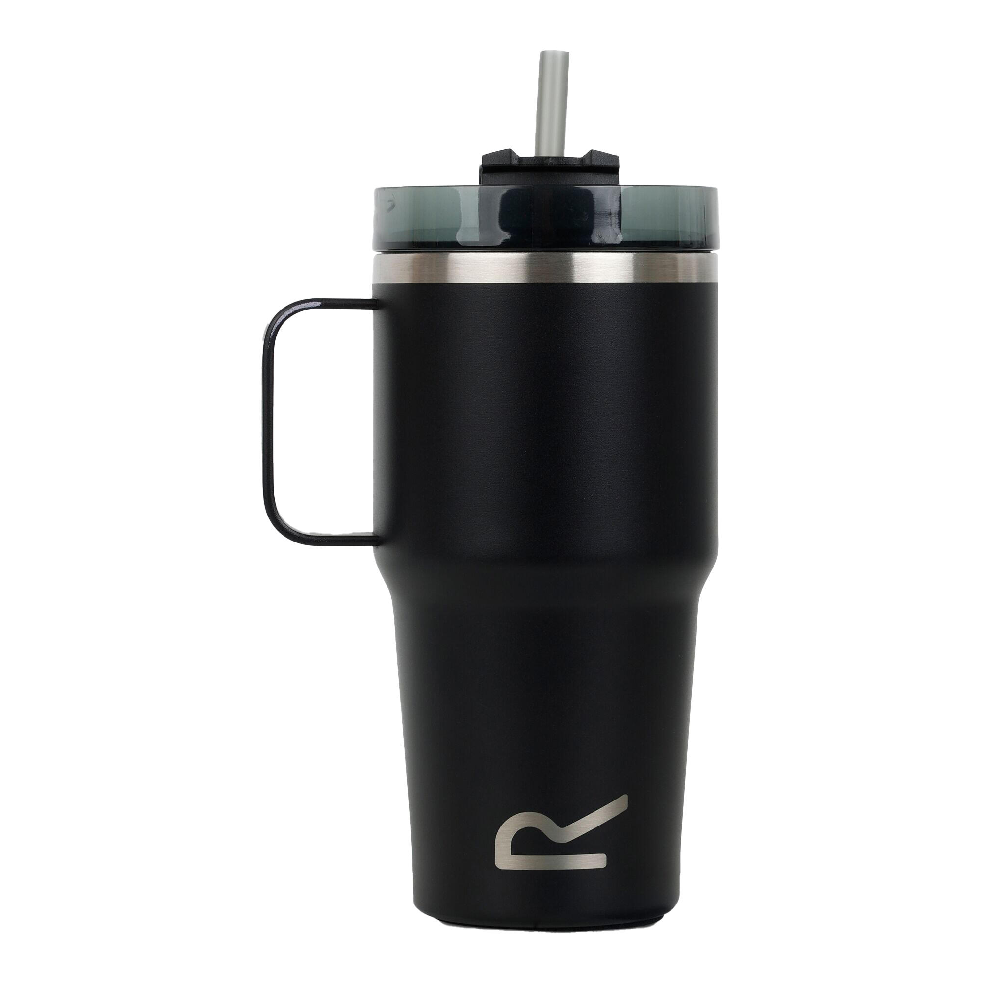 Izolowany Kubek Podróżny Thermulate 600 Ml