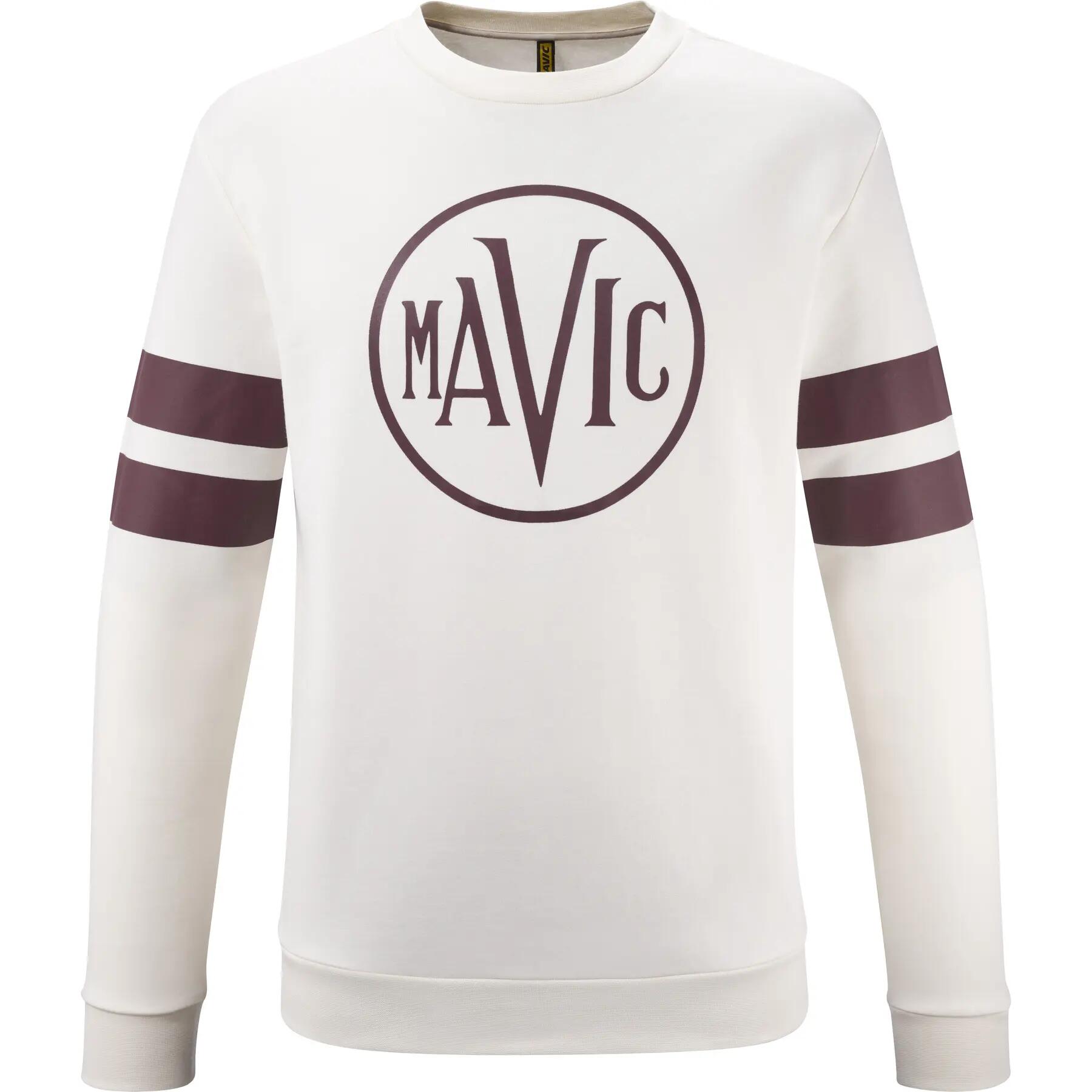 Bluza Mavic Heritage Logo