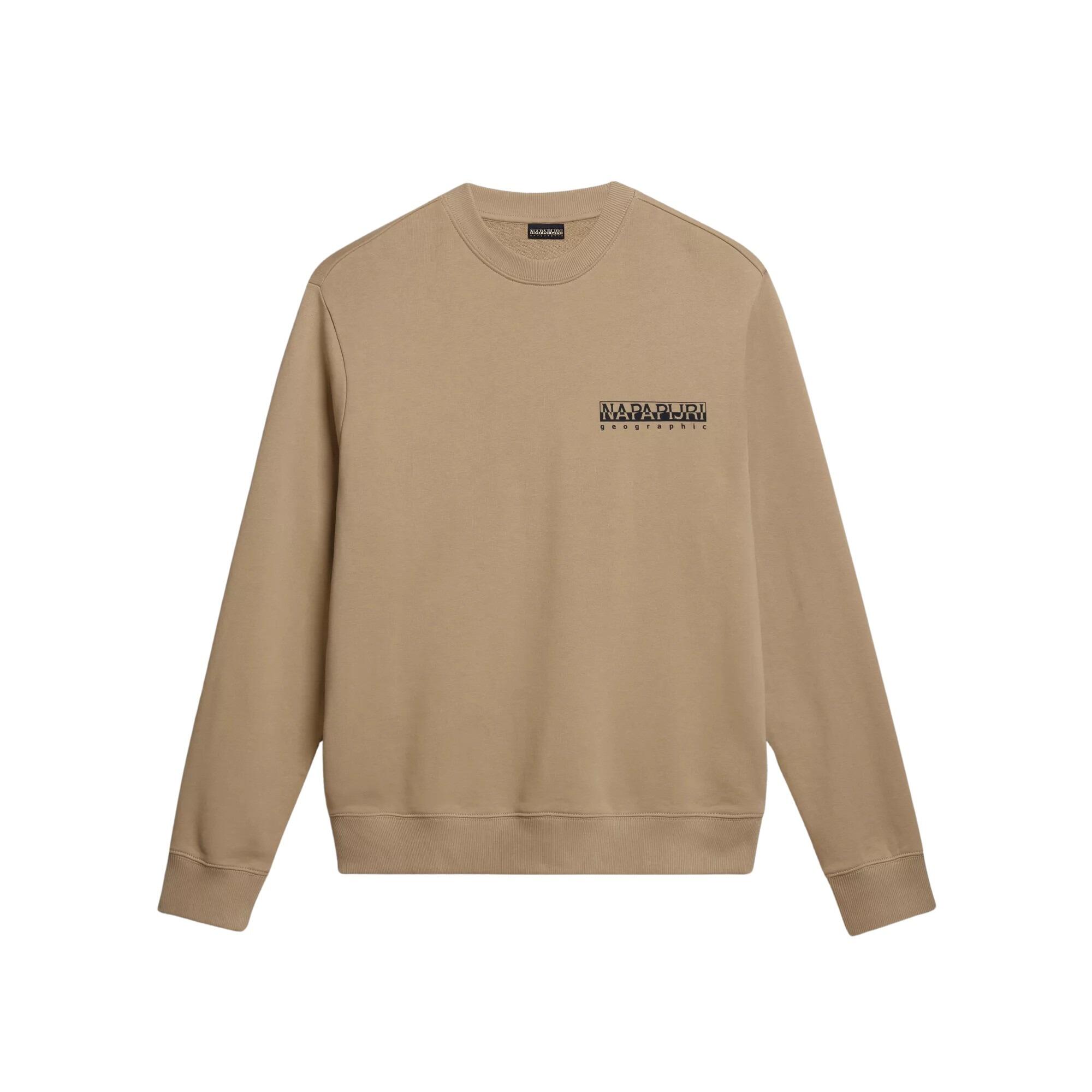 Bluza Napapijri Faber