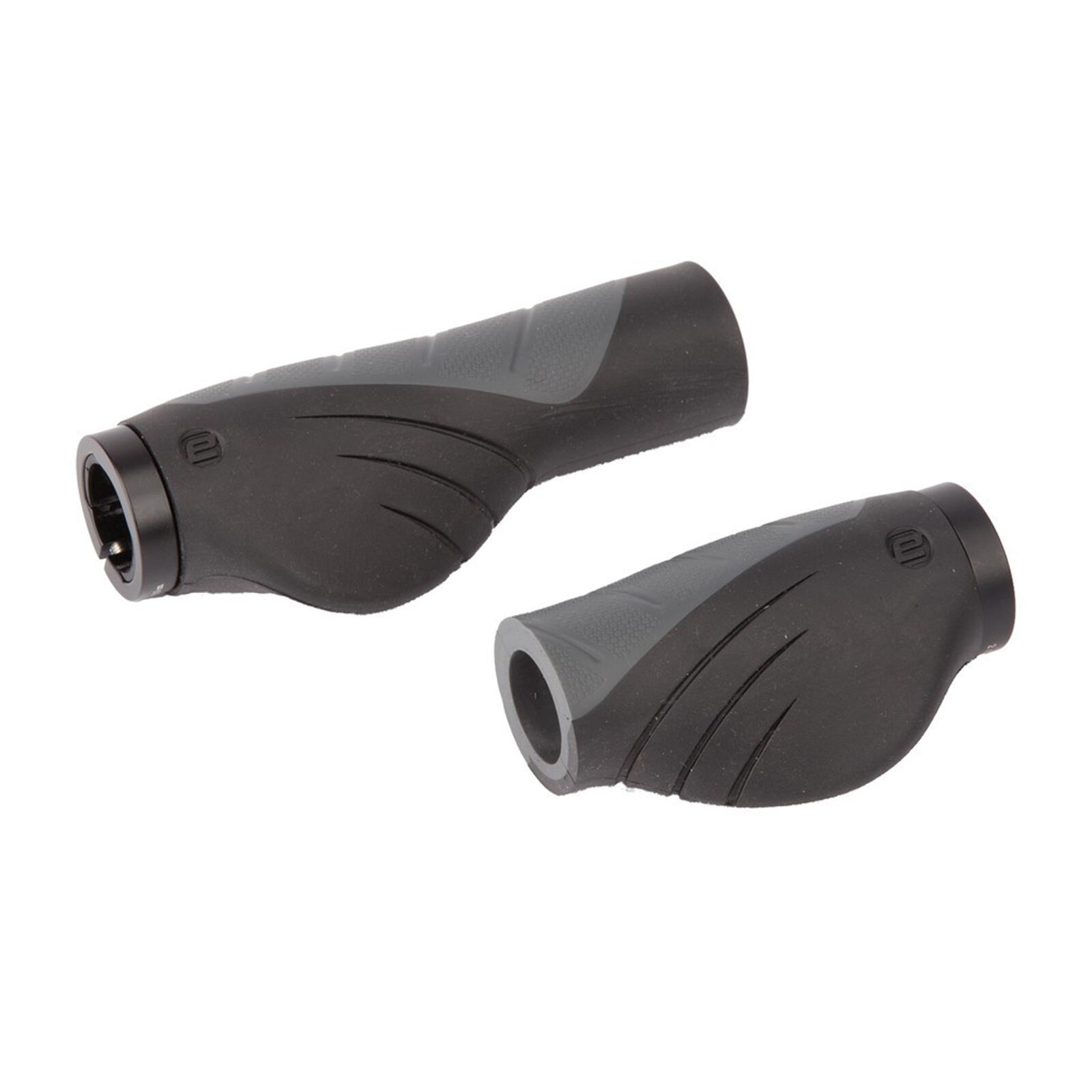 Chwyty MTB-ATB Aero 2 92/132mm, Ø22