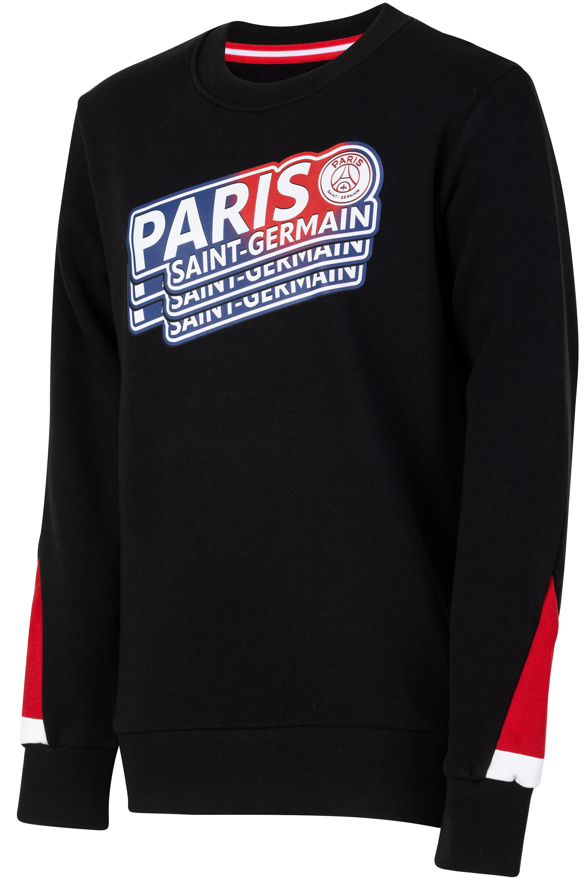 Bluza Paris Saint-Germain dla dzieci