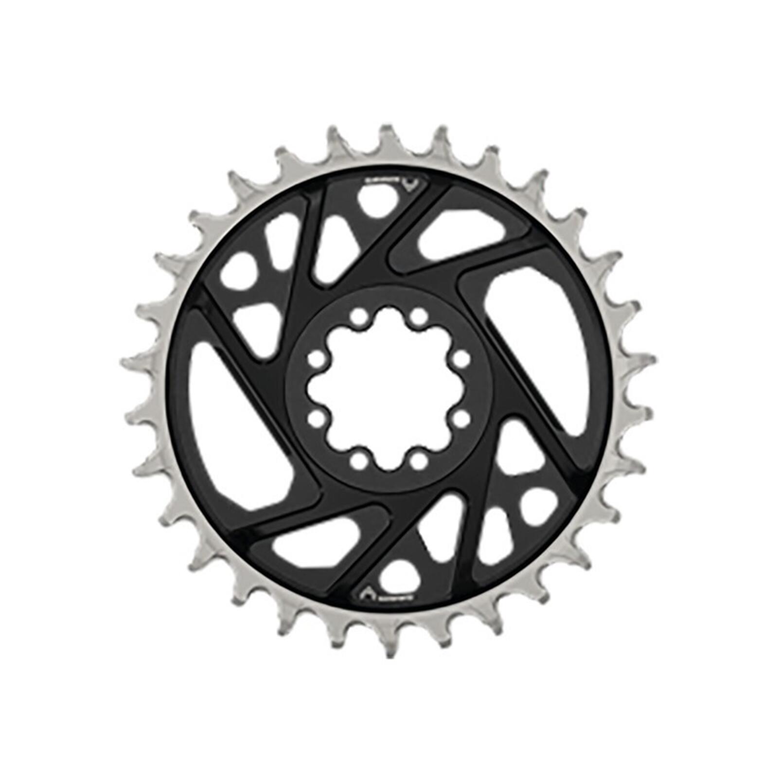 Tace mono Sram XX T-Type Eagle Boost DM Offset 12 V 3 mm