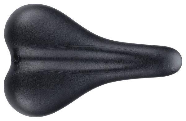 Siodło BBB Cycling Sport BaseDensity