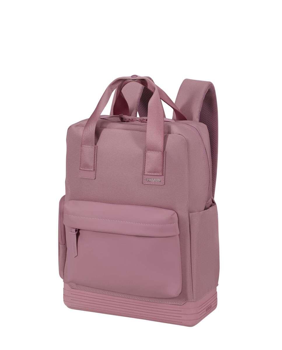 Plecak na laptopa American Tourist Soulpack Buisness BP Tote 15