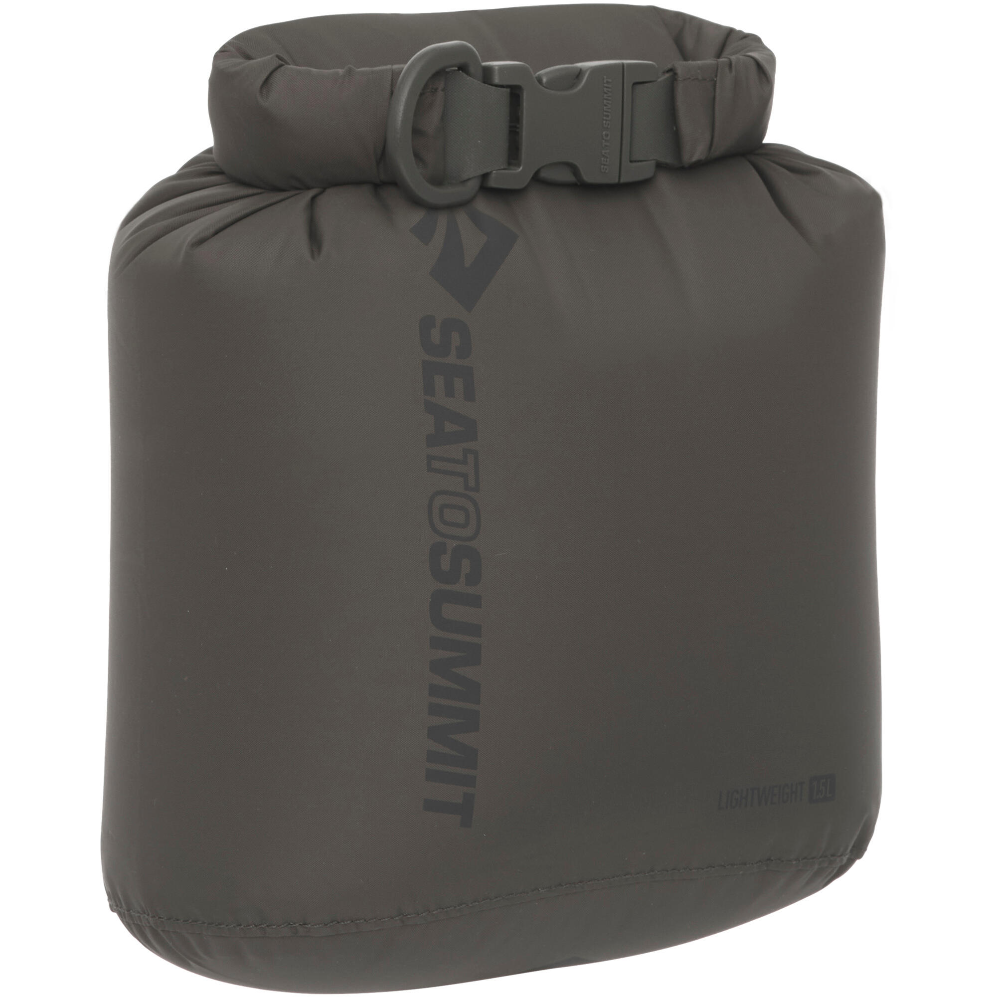 Worek wodoodporny Sea To Summit Lightweight Dry Bag