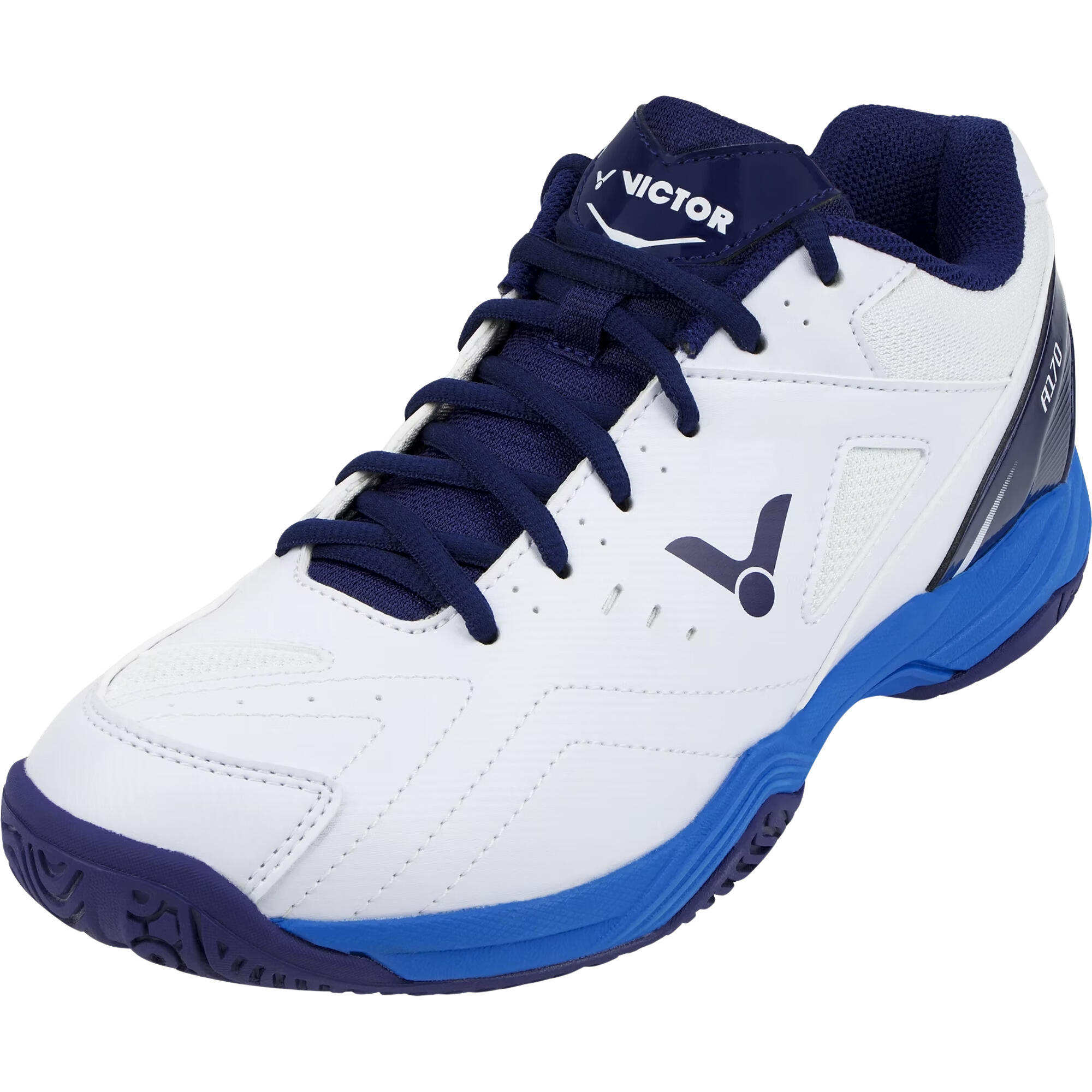 Buty do badmintona Victor A170 A