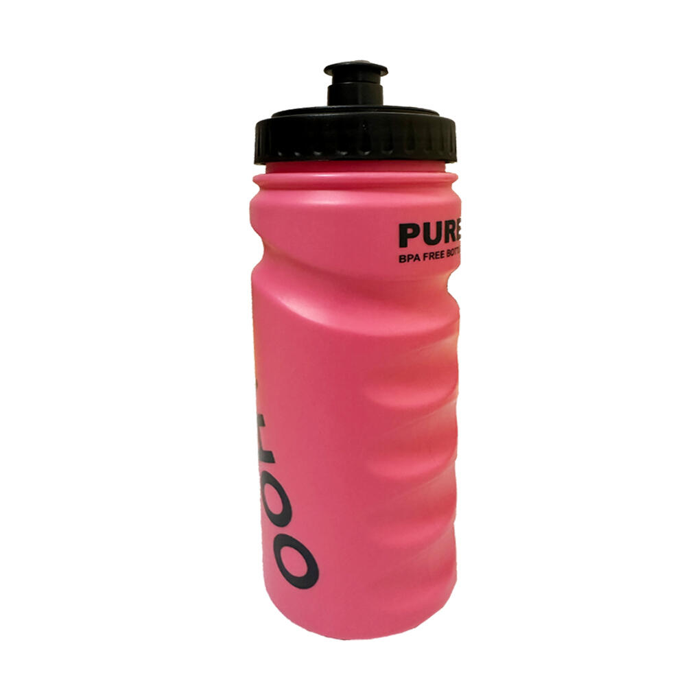 Bidon z logo SAHOO  550ml