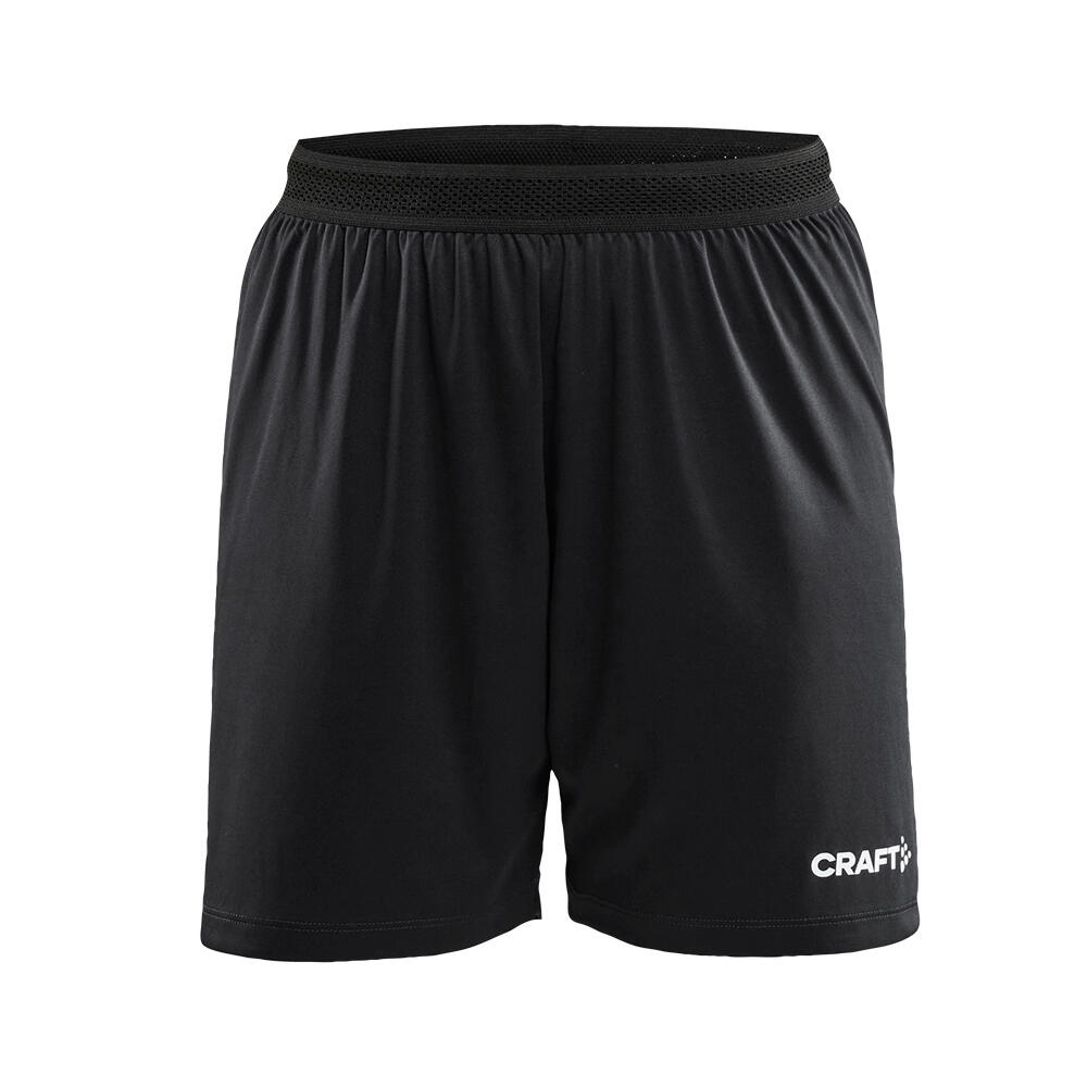 Spodnie sportowe damskie Craft Evolve