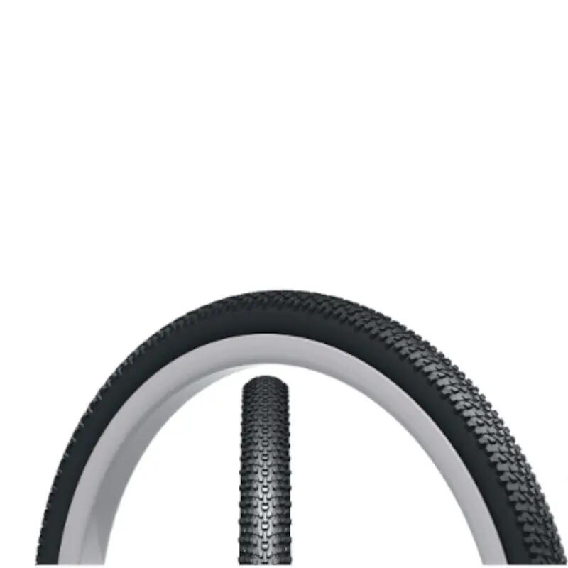Opona Kenda K 1153 Aptor