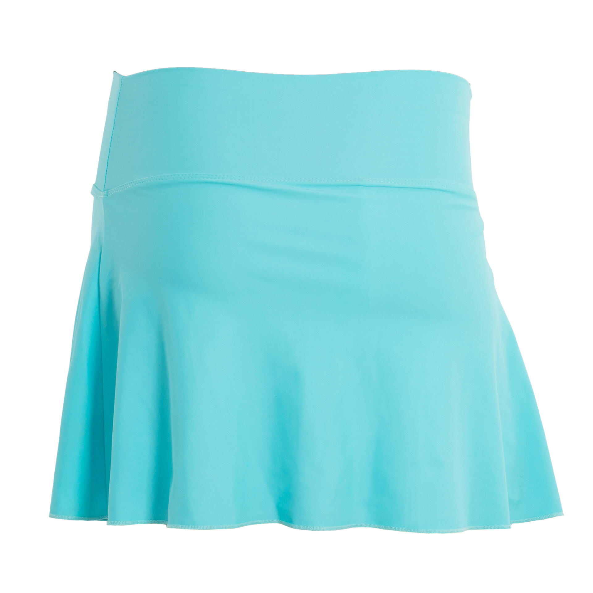 Skirt Black Crown Juarez A005298 Woman