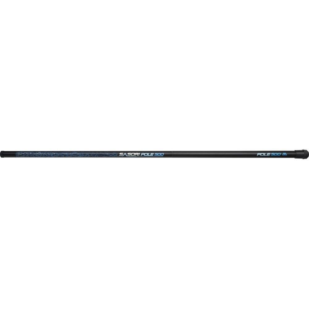 Wędka Mikado Sasori Pole 400