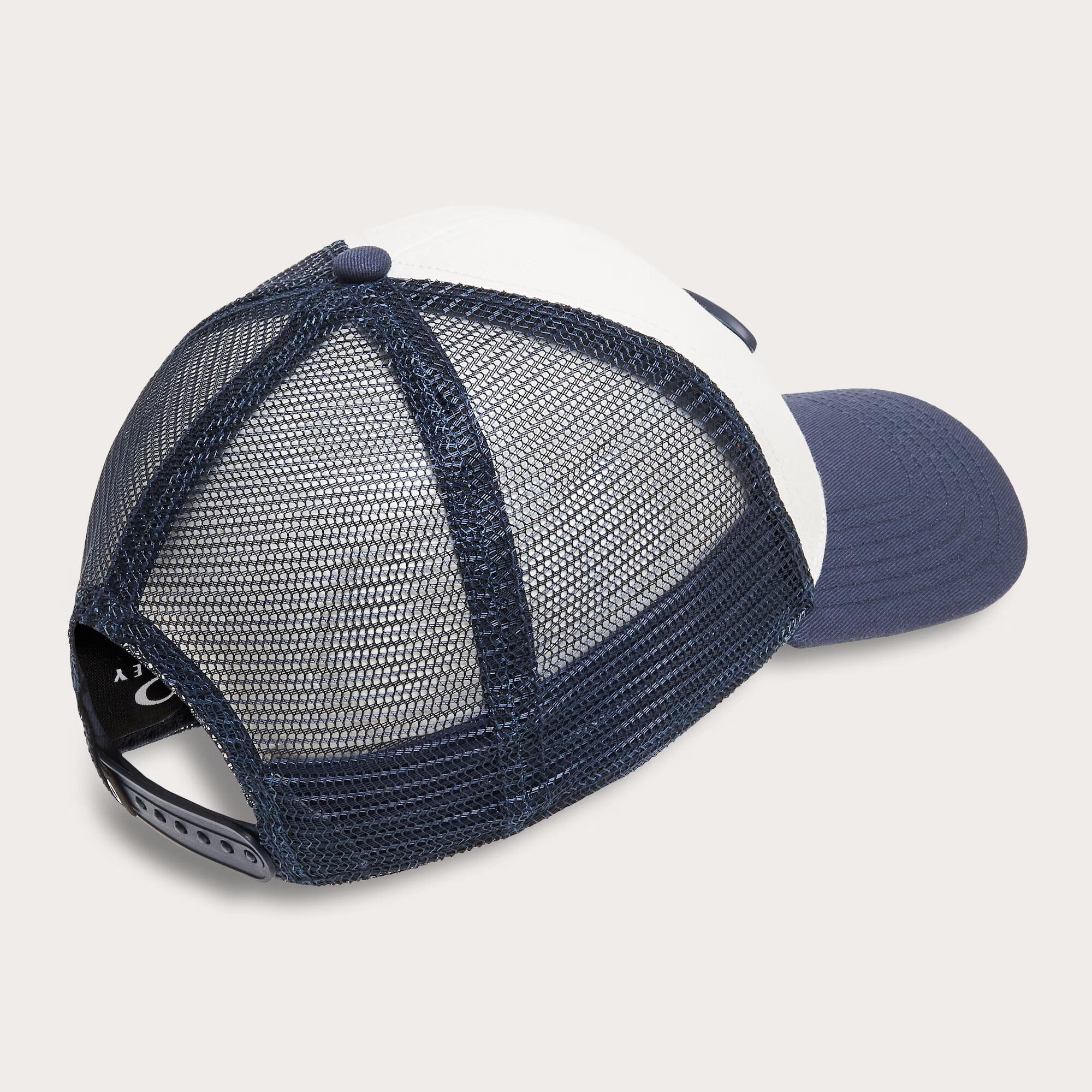 Czapka Trucker Oakley Ellipse