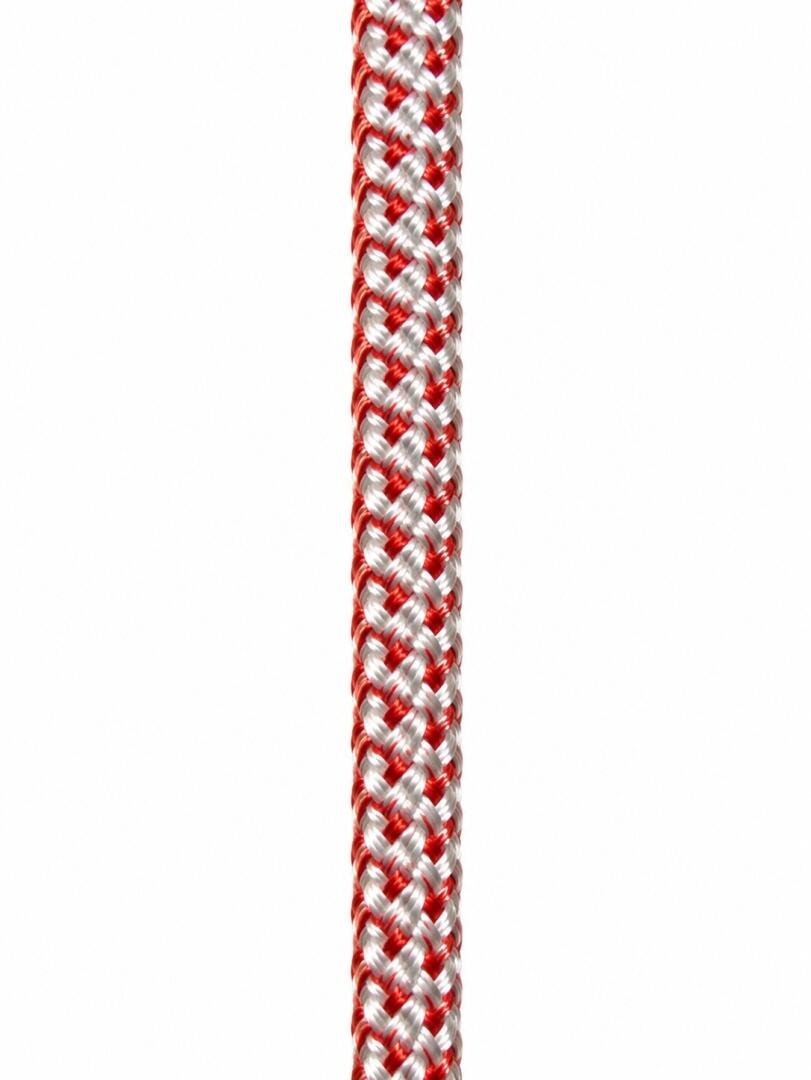 Lina żeglarska ROBLINE Sirius 4 mm