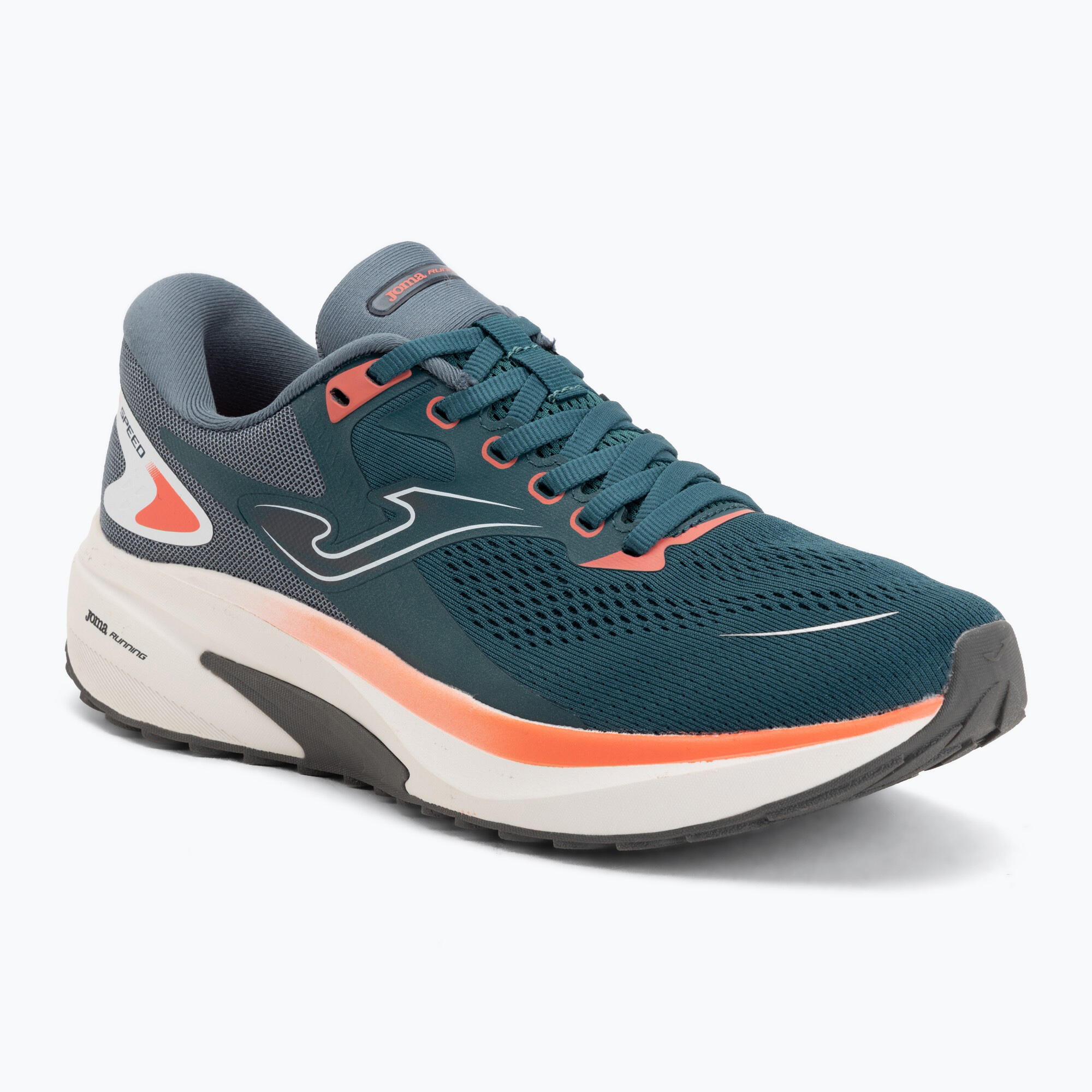 Buty do biegania męskie Joma Speed