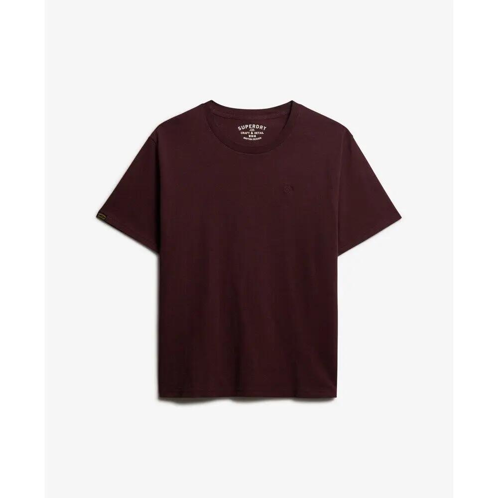 Koszulka Superdry Essentials