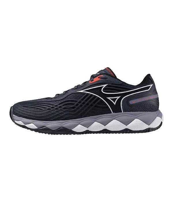 Buty tenisowe Mizuno Wave Enforce Tour 2 Clay