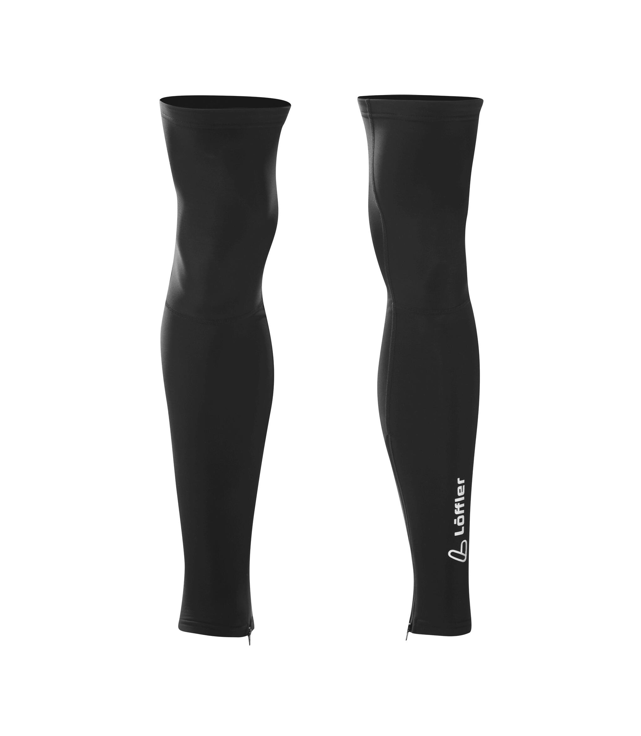 LEG WARMERS THERMO