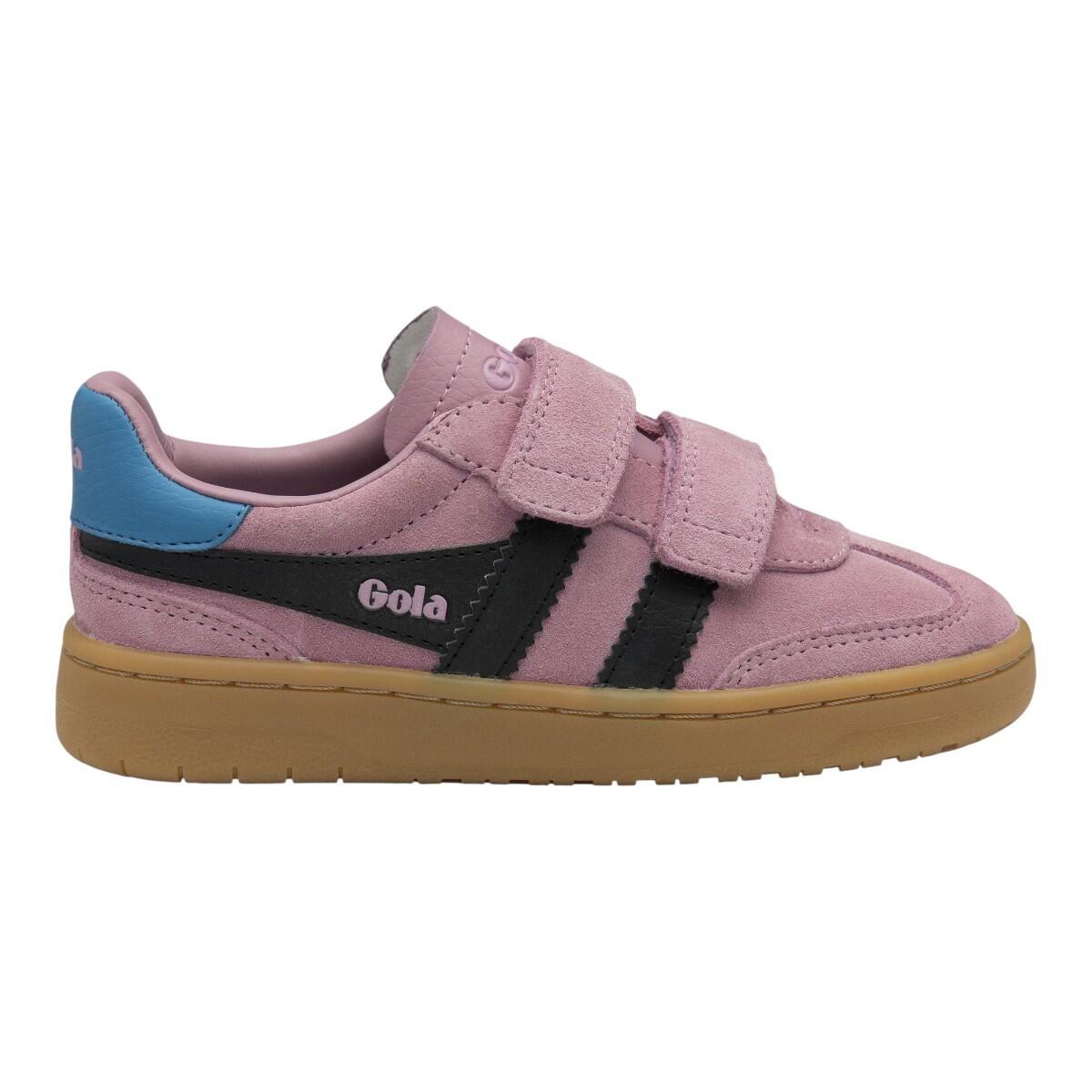 Baskets Gola CKA611