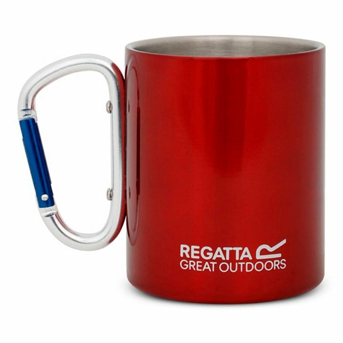 Šálka Regatta RCE121-100