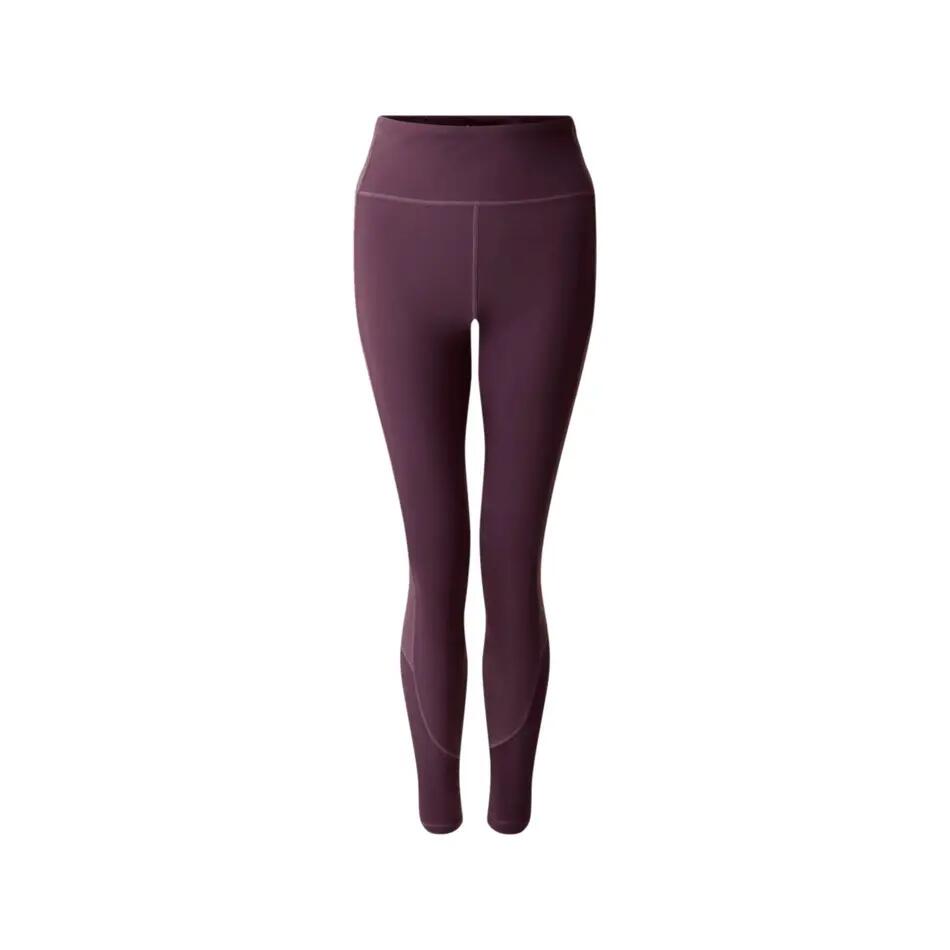 Damskie legginsy Dare 2B Power